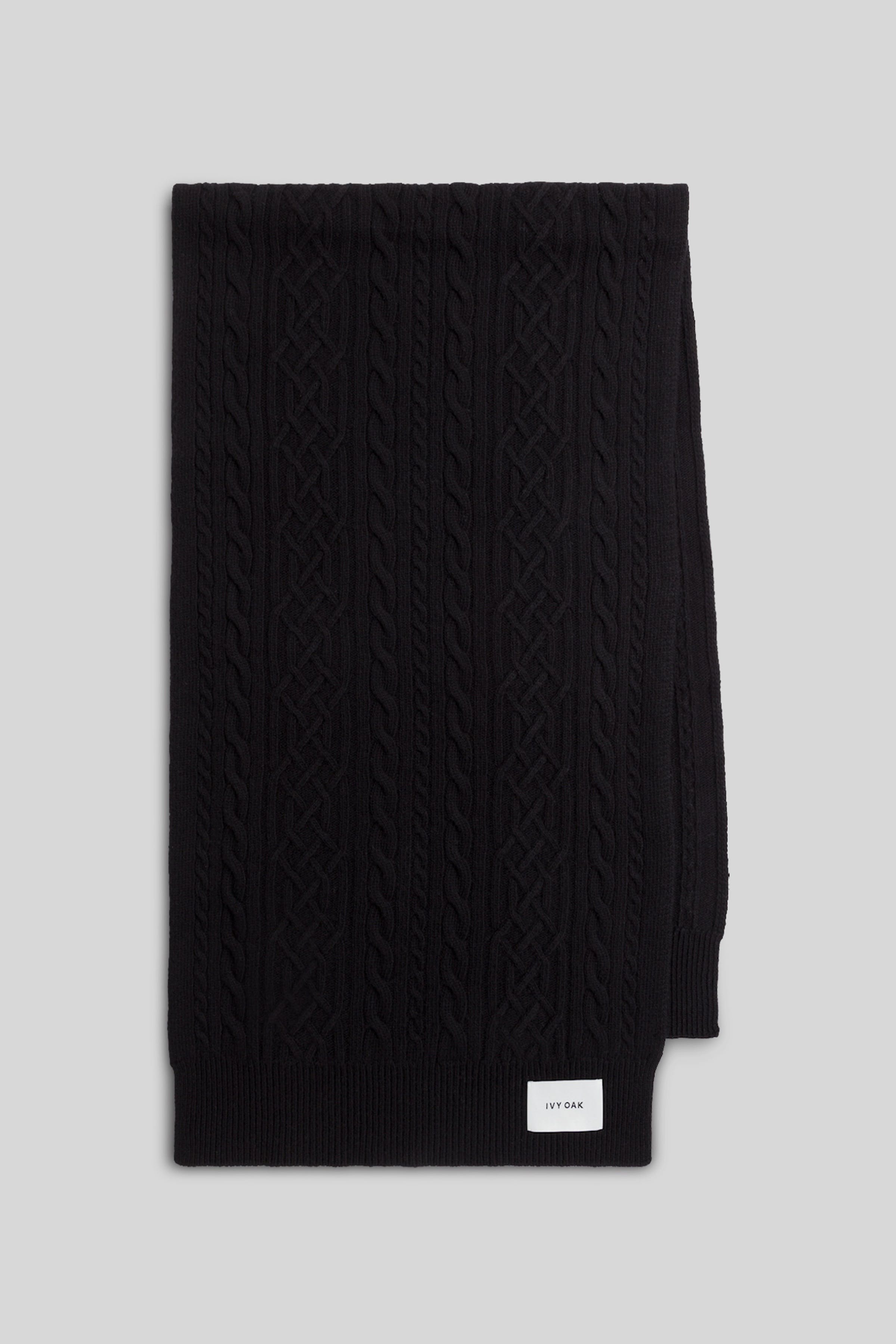 AMELIA SCHAL PACK FRONT 30600430-GY949