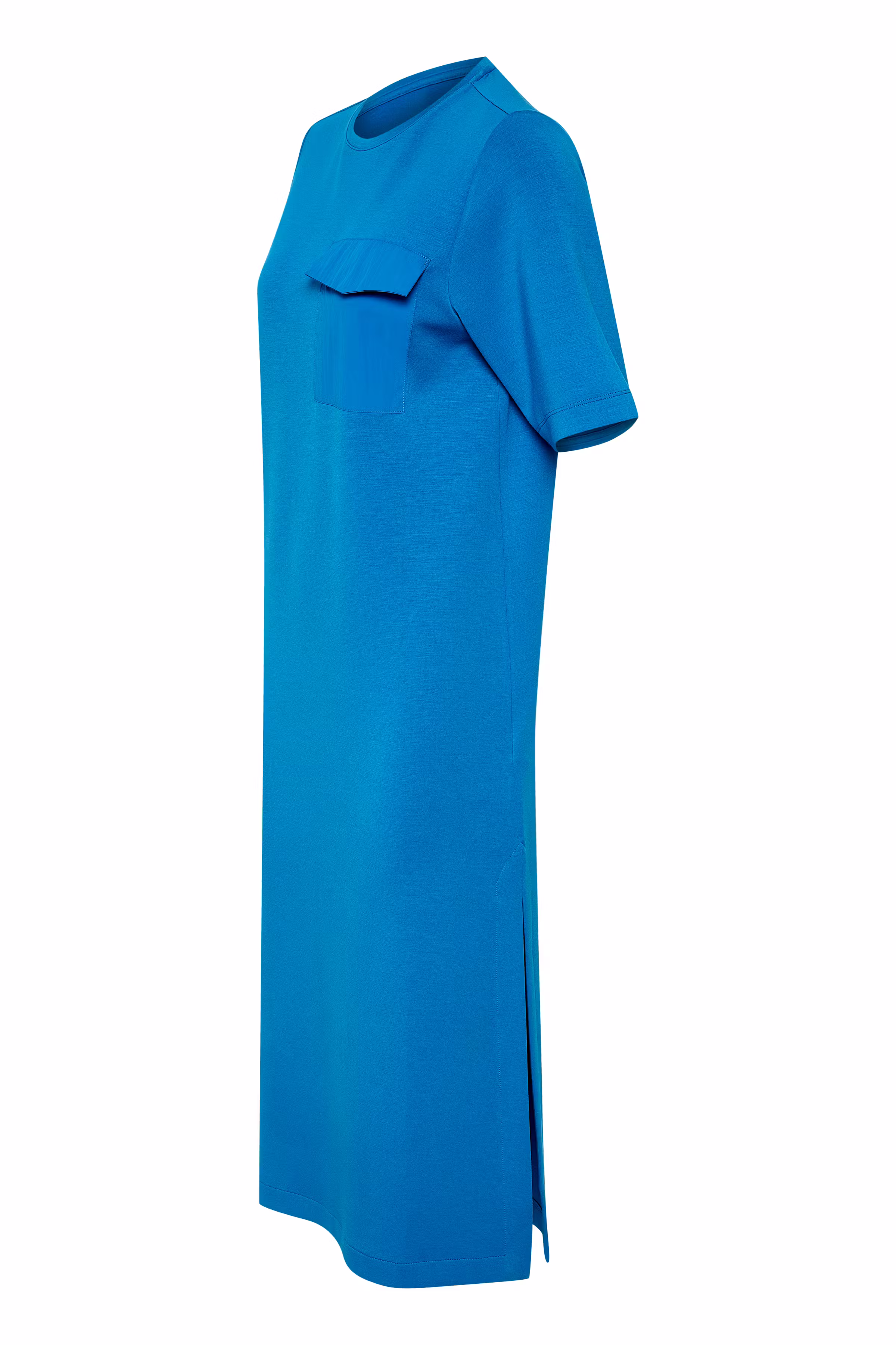 ZevIW Dress PACK FRONT 30108202-184045