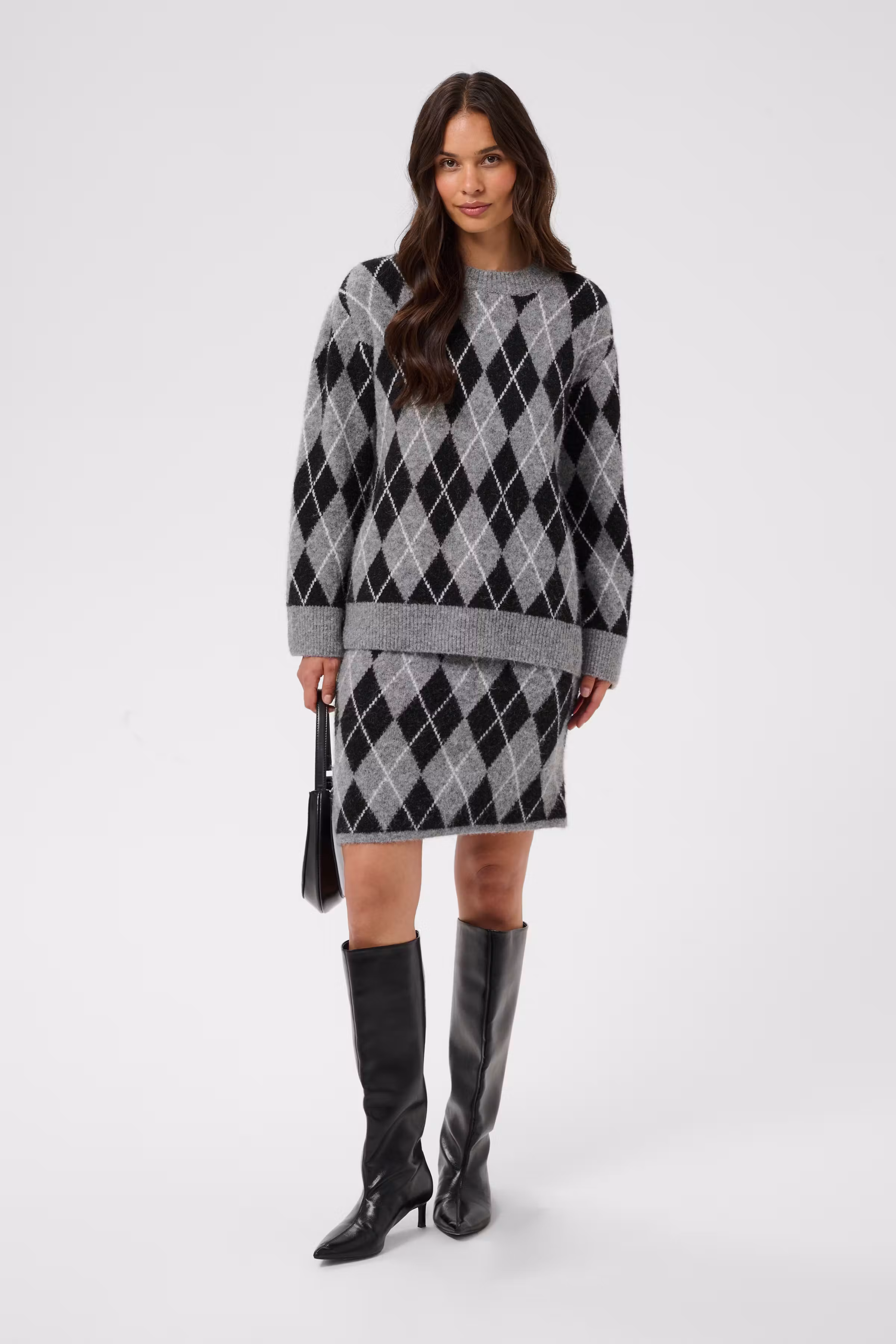 KAsimone Rock LOOKBOOK FRONT 10512097-109749
