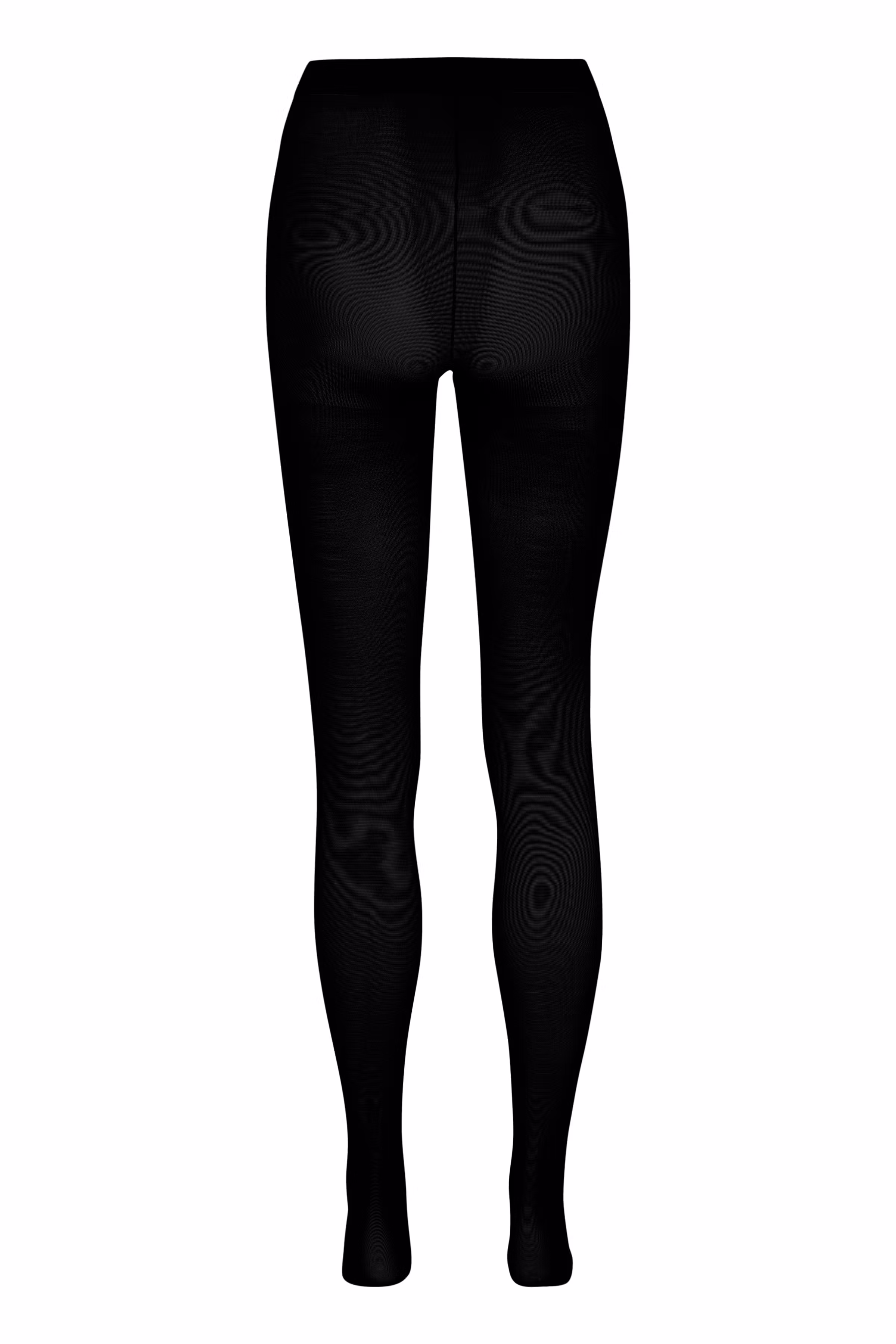 BP2-pack Strumpbyxor PACK DETAIL 40103420-400010