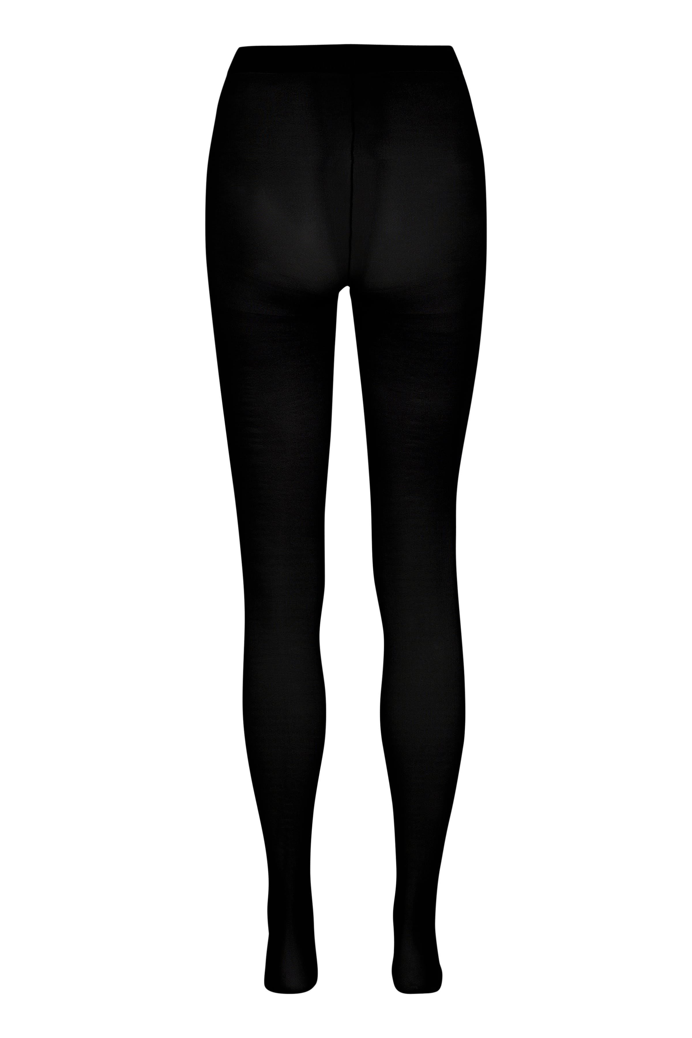 BP2-pack Strømpebukser PACK DETAIL 40103420-400010