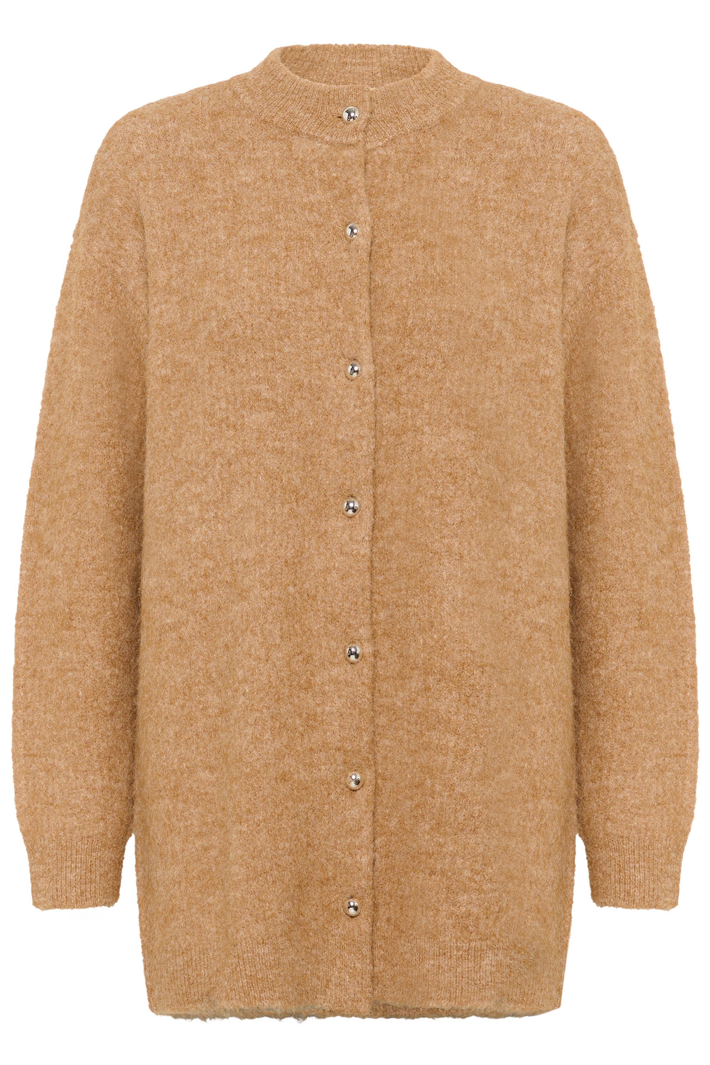 KAtrudy Pullover PACK FRONT 10510634-1810291