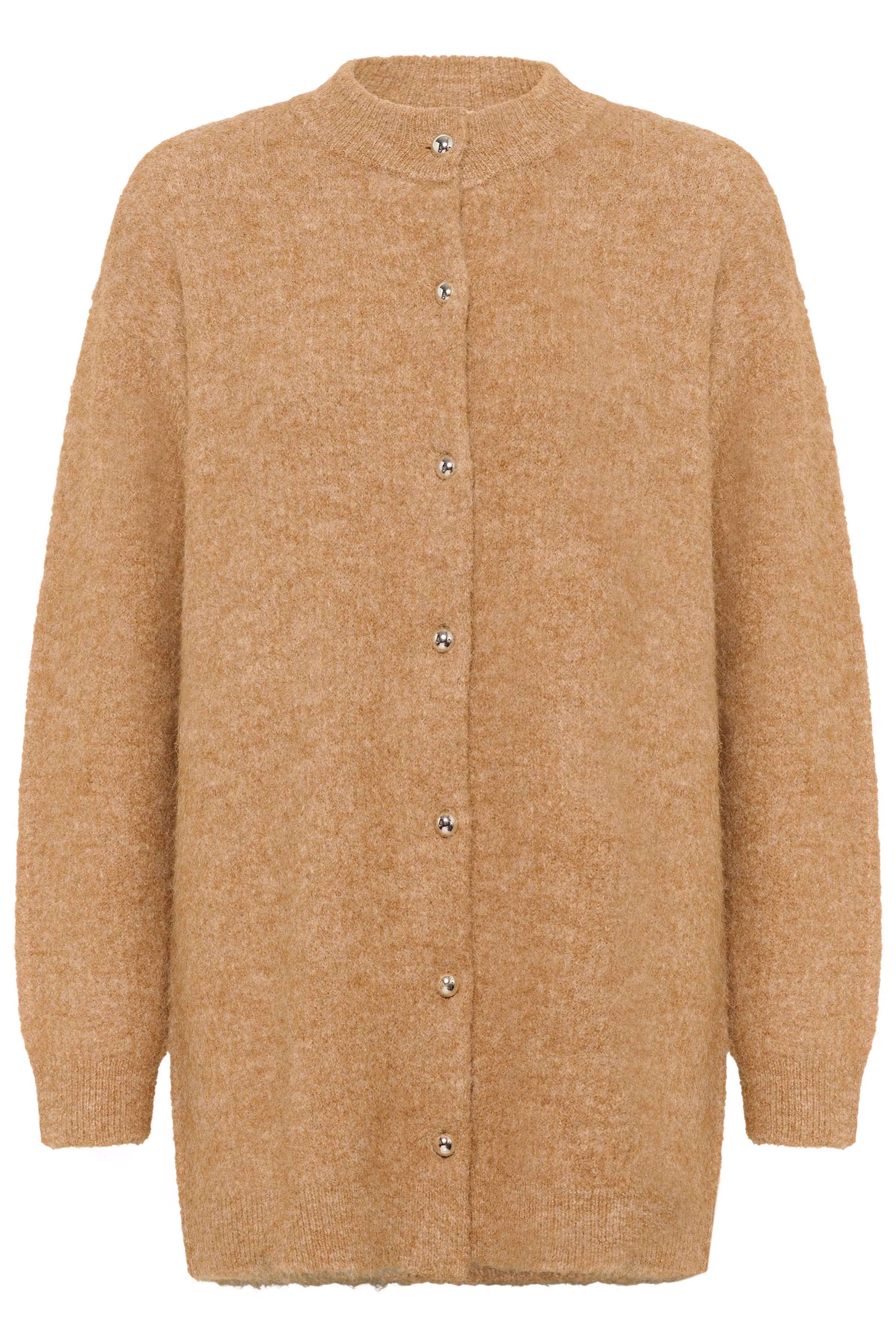 KAtrudy Pullover PACK FRONT 10510634-1810291