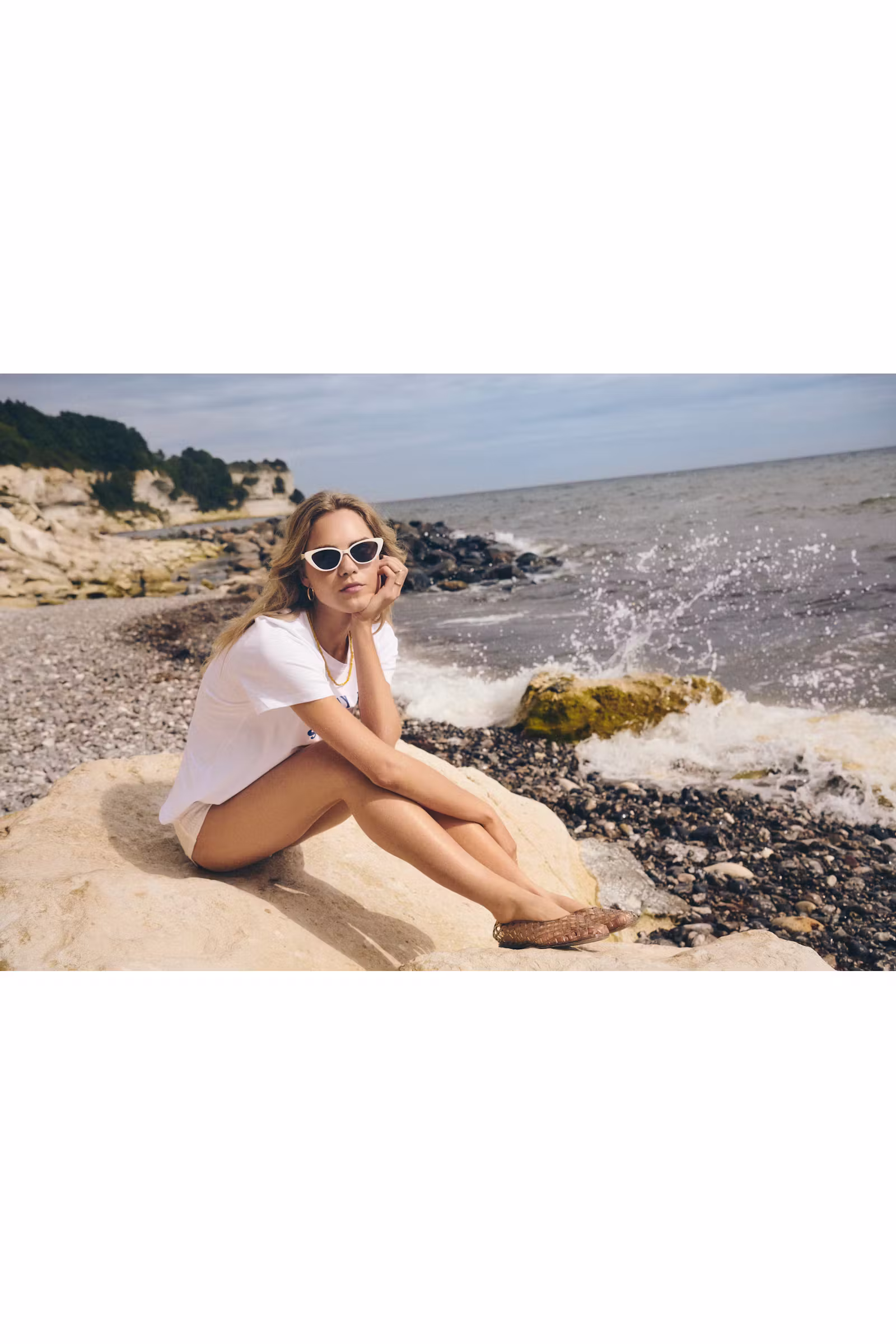 HardaSZ T-shirt LOCATION NONE 30514248-110601