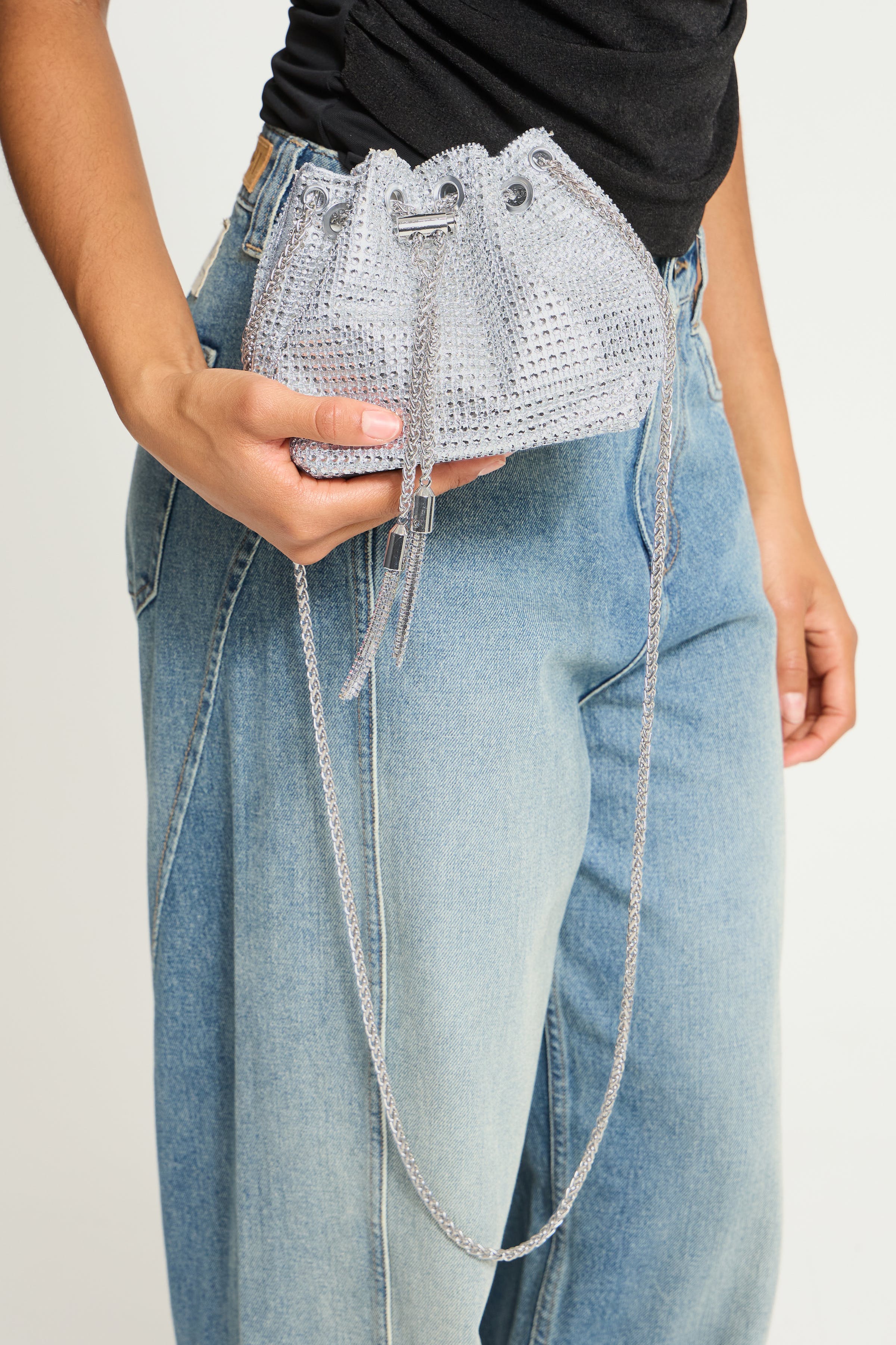 IAELLY Taske LOOKBOOK DETAIL 20127185-145002