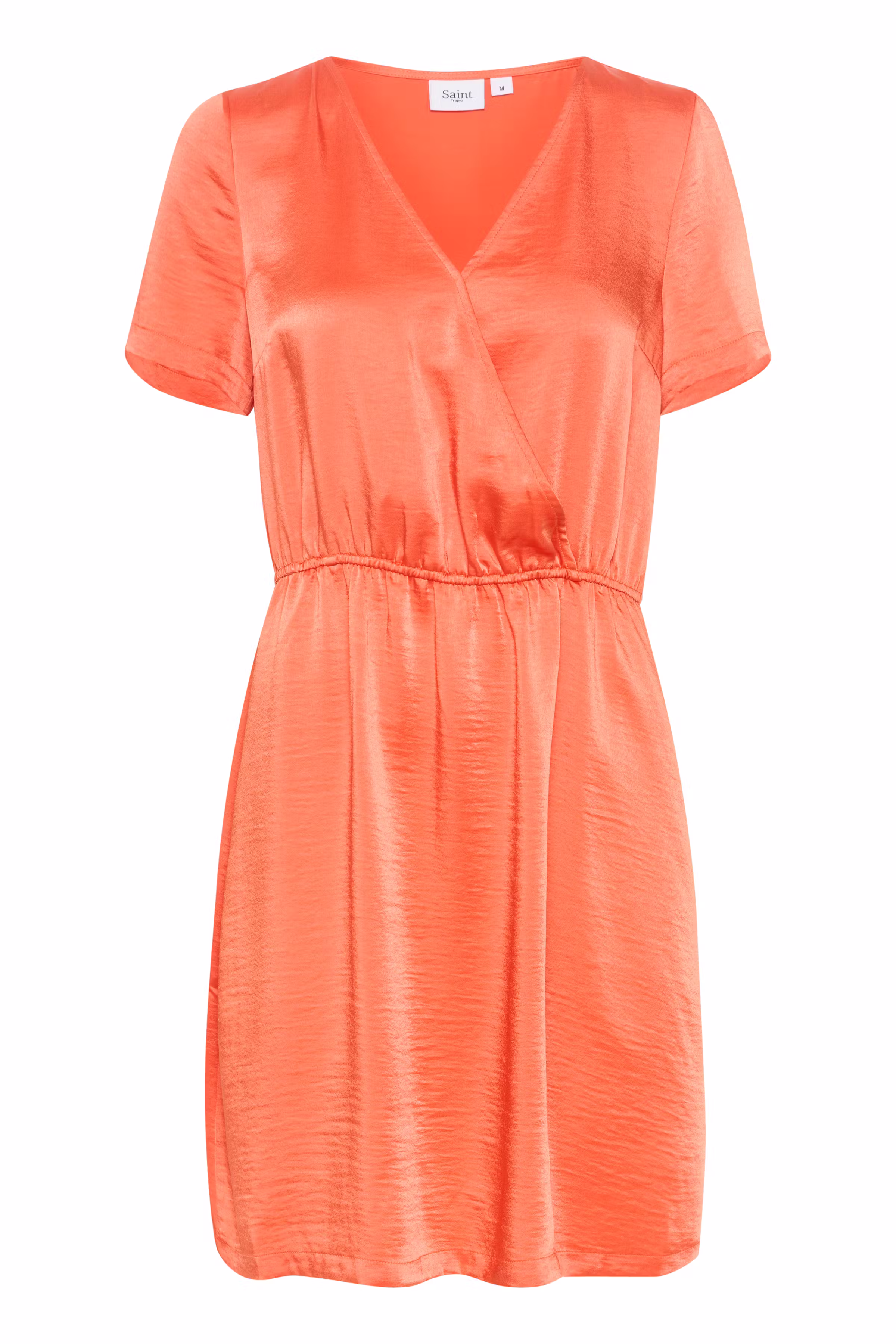 DinneSZ Kleid PACK FRONT 30513207-171456