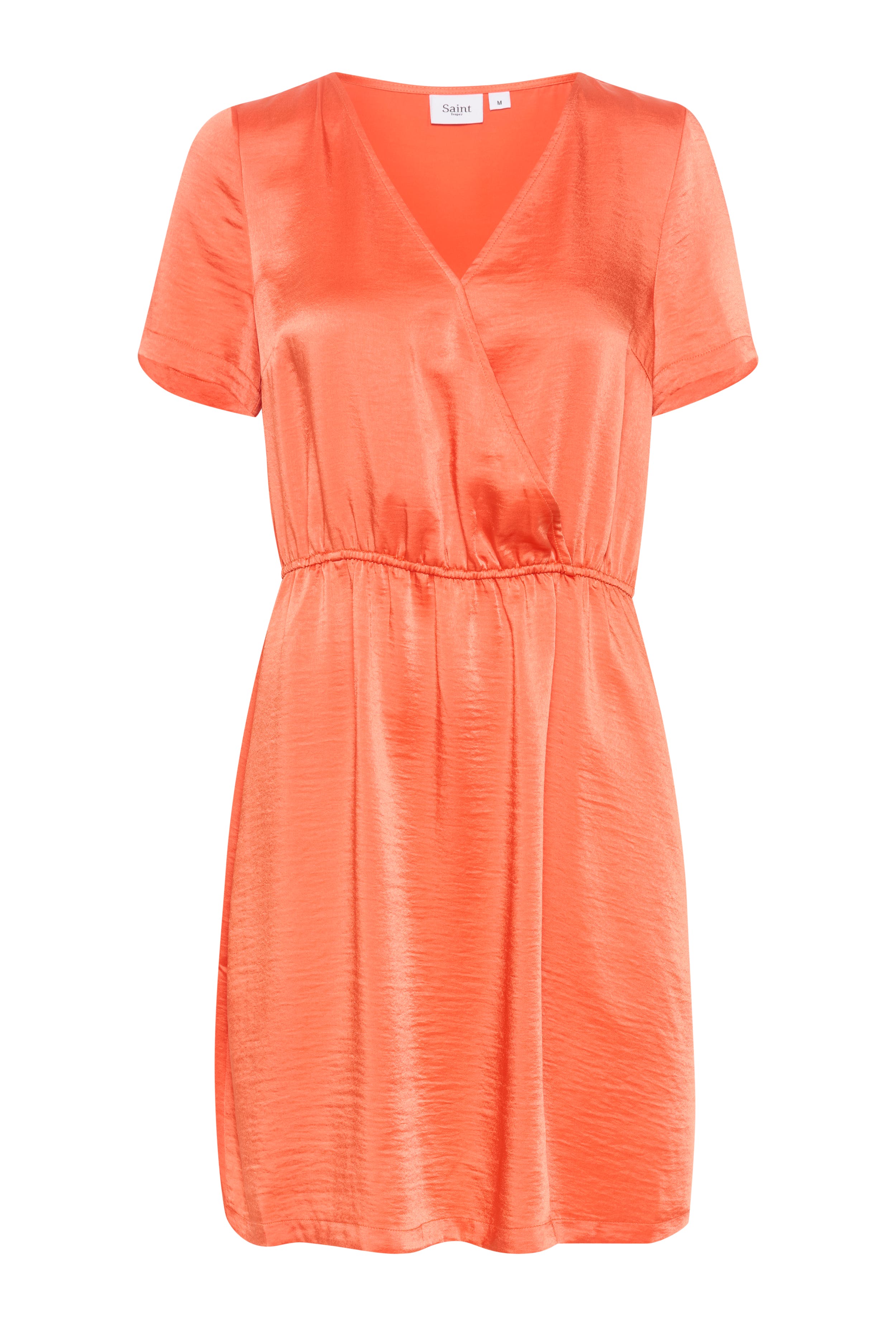 DinneSZ Kleid PACK FRONT 30513207-171456