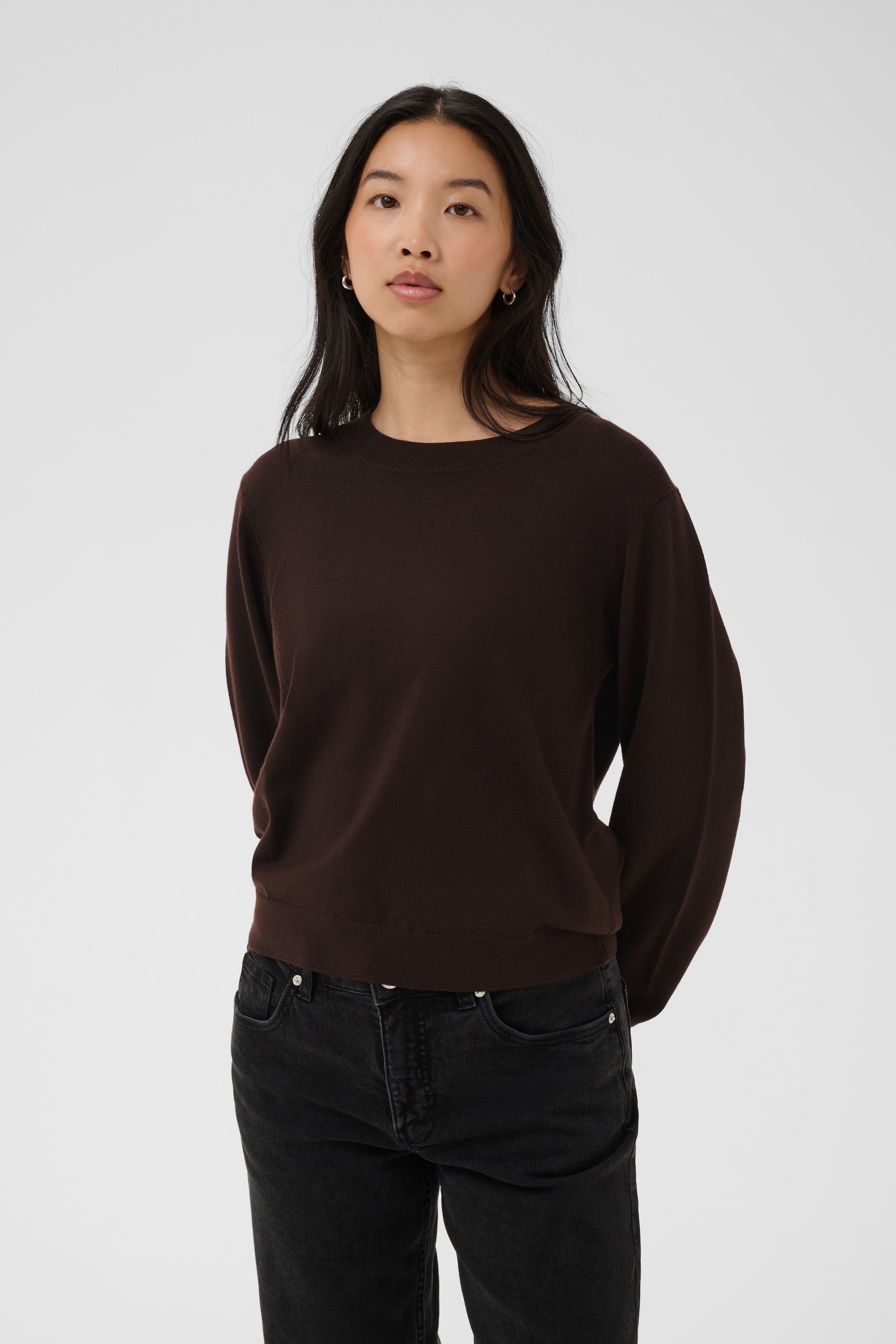 YonaPW Pullover LOOKBOOK FRONT 30310311-191106