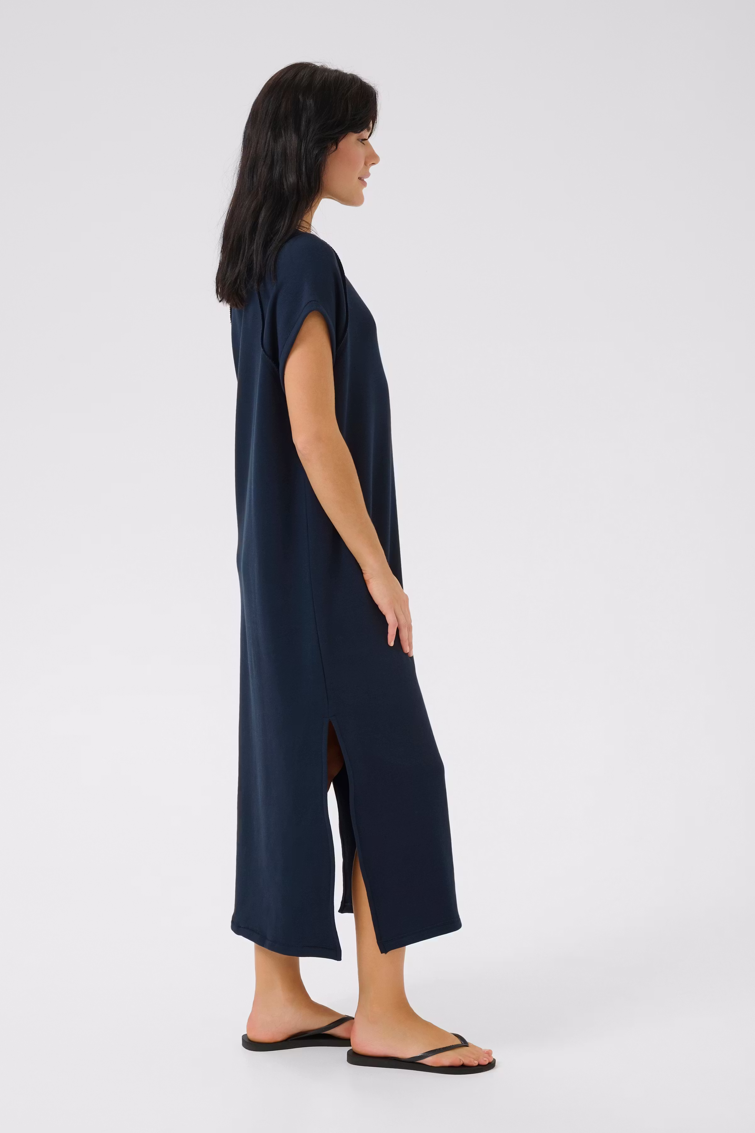 SaraMW Dress LOOKBOOK FRONT 10705159-103565