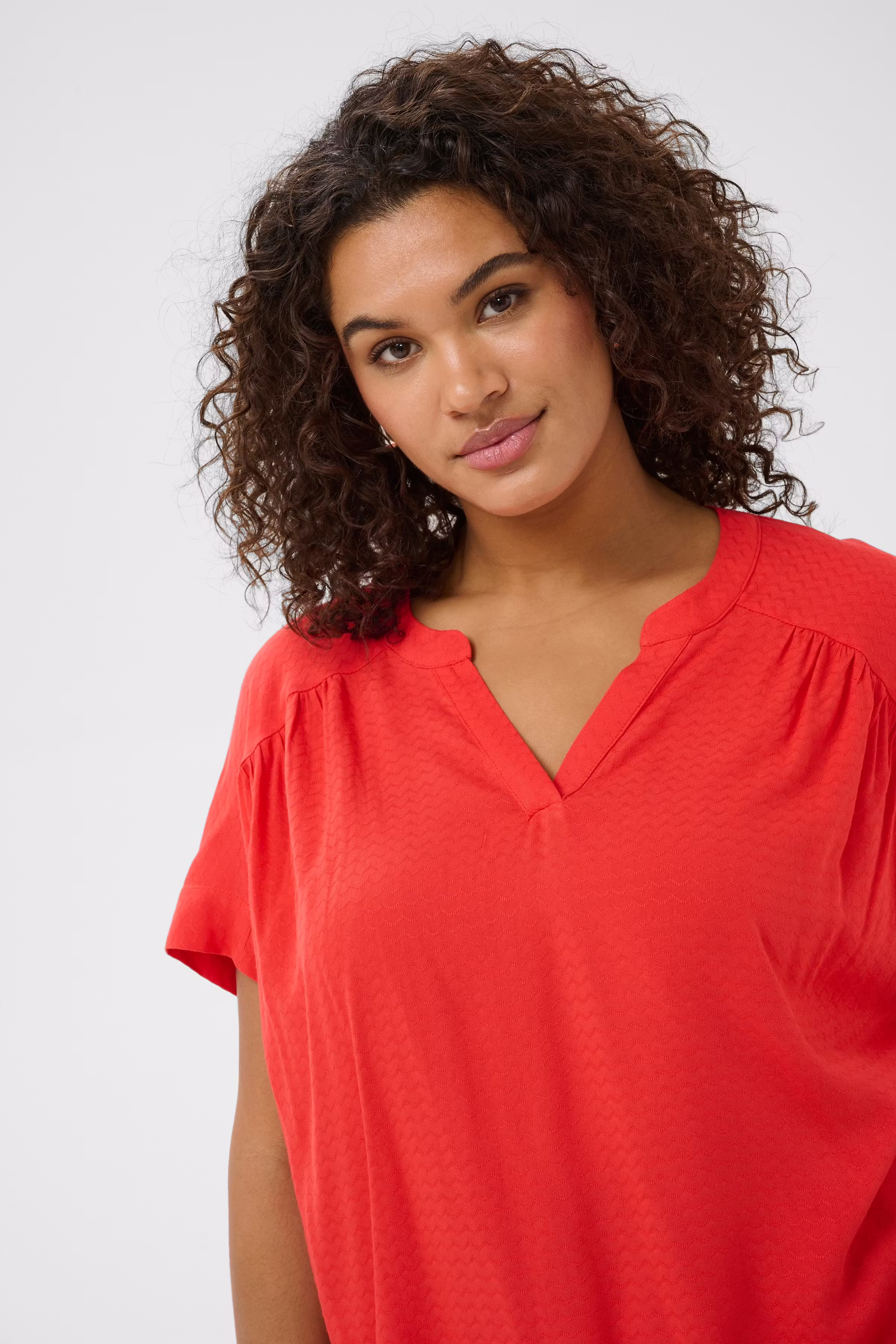 KCmina Blouse LOOKBOOK DETAIL 10584182-171664