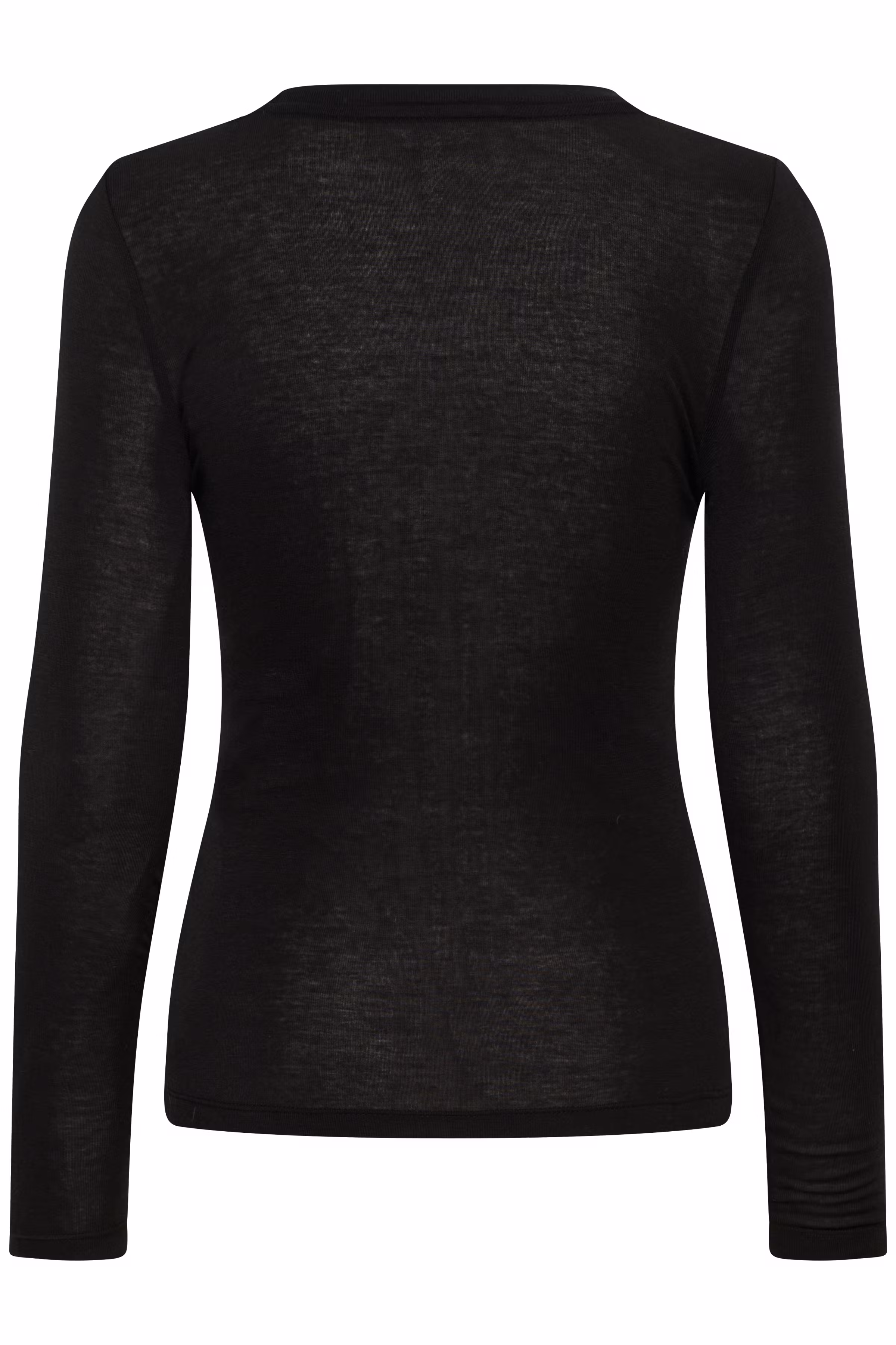 TinniesiPW T-shirt PACK BACK 30309371-194008