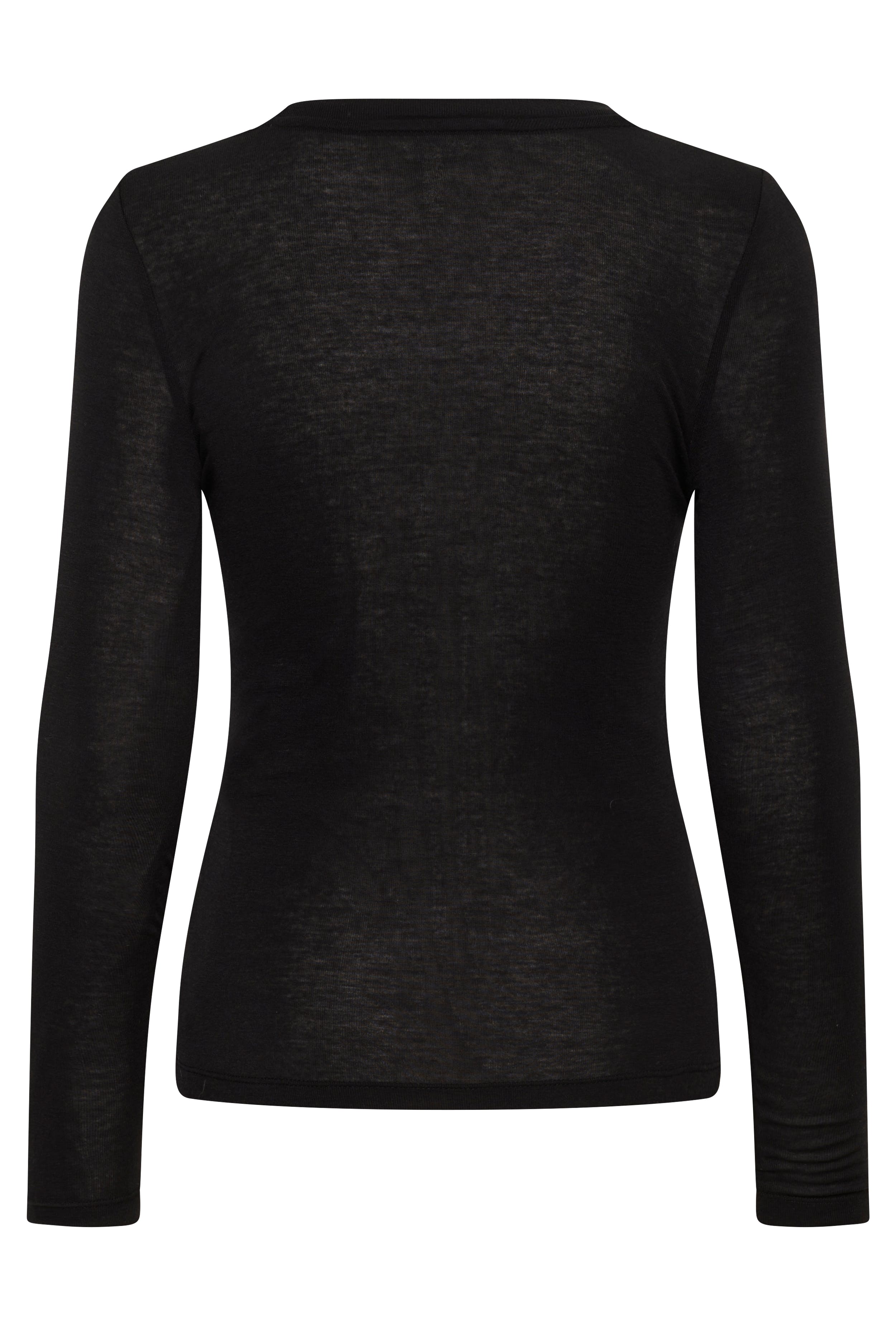 TinniesiPW T-shirt PACK BACK 30309371-194008