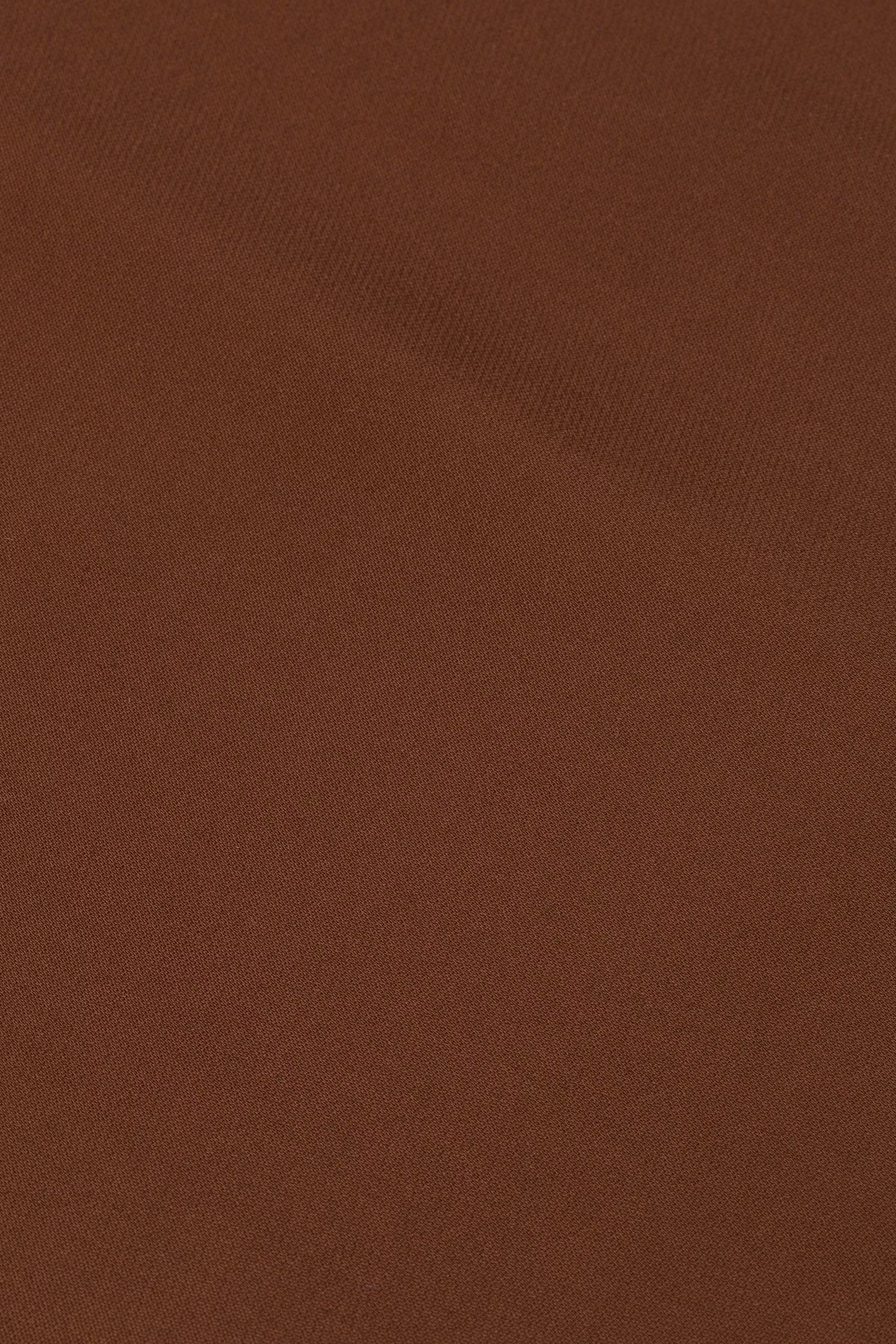 DAVINA Dress PACK DETAIL 30600236-BR266