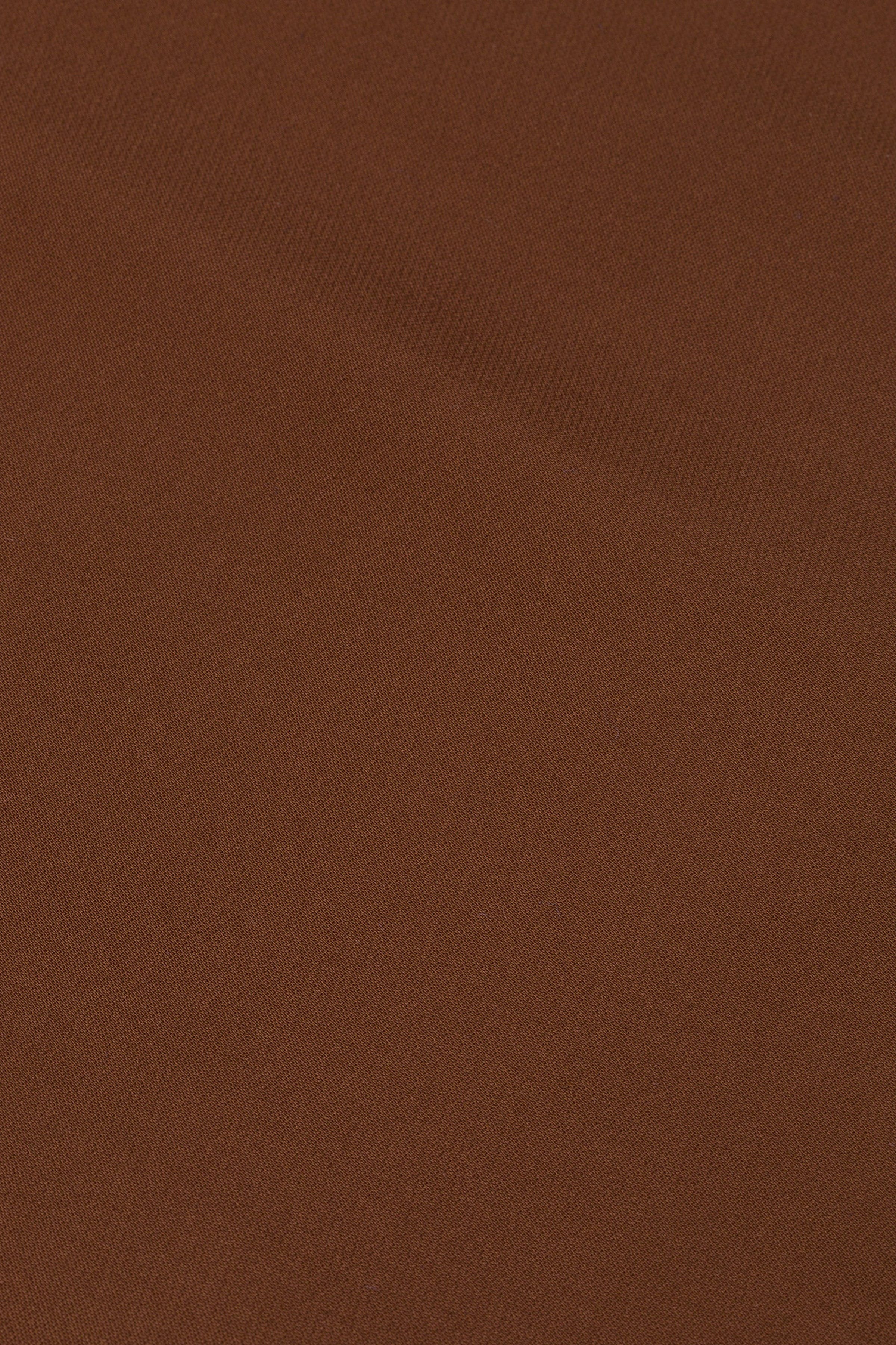 DAVINA Kleid PACK DETAIL 30600236-BR266