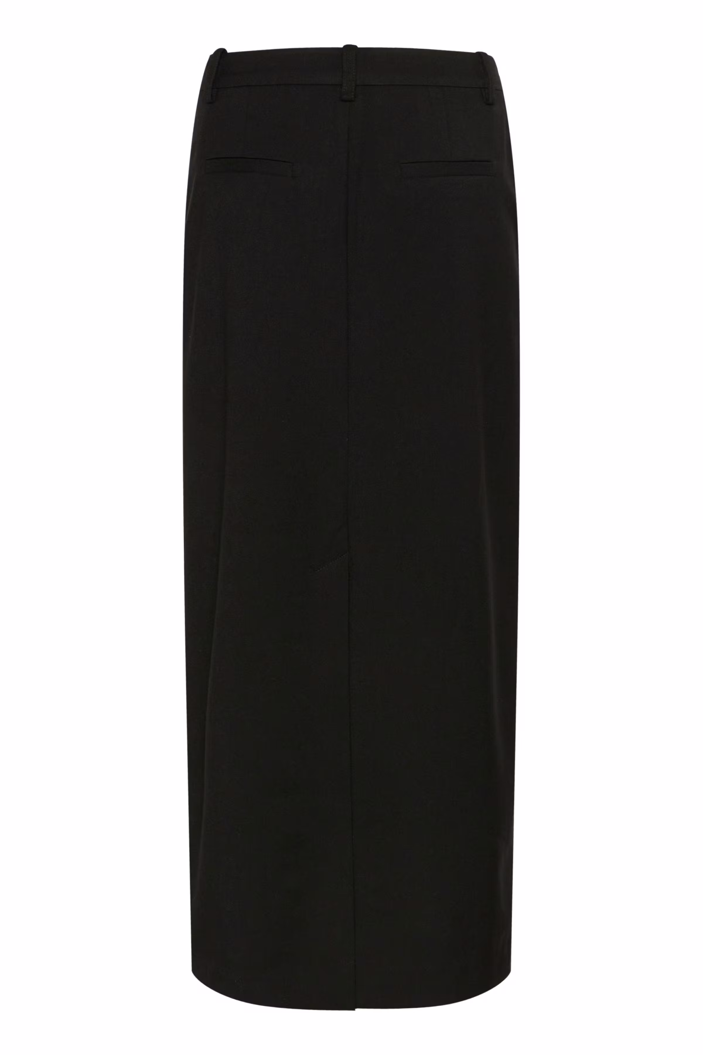 KAmerle Nederdel PACK BACK 10509171-100121