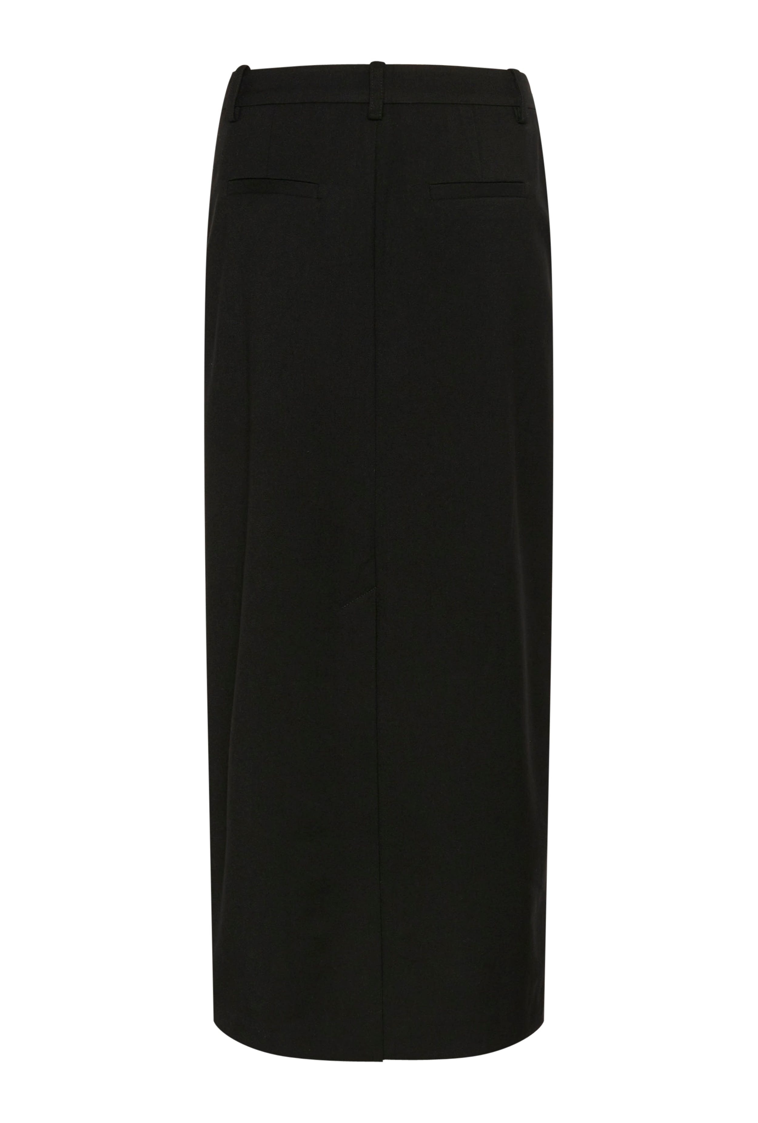 KAmerle Rock PACK BACK 10509171-100121