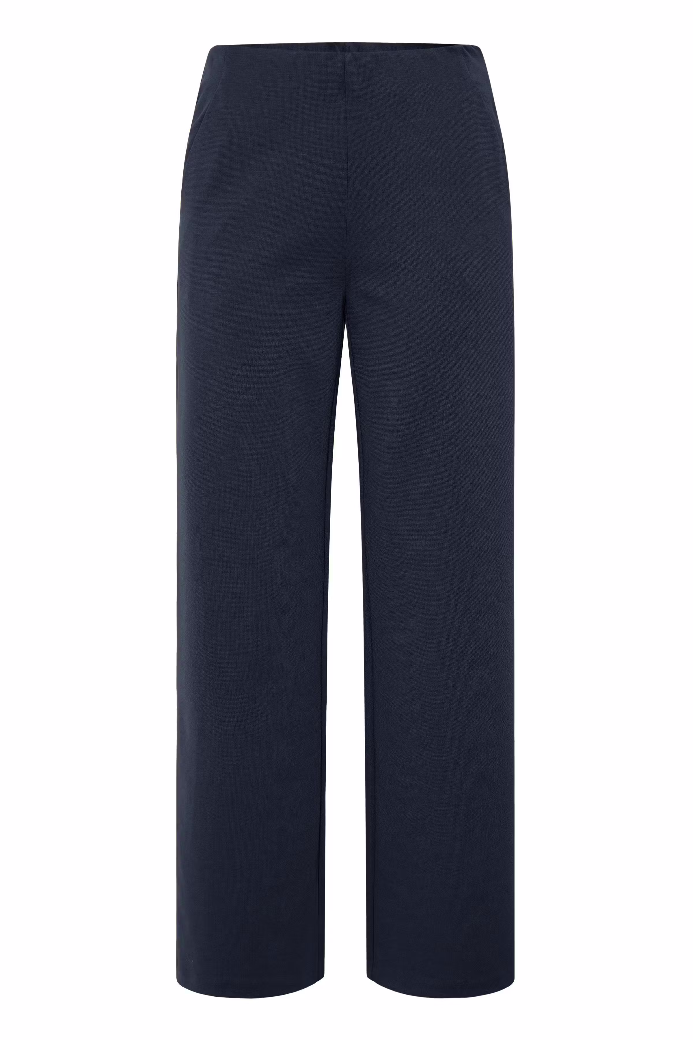 IHKATE Trousers PACK FRONT 20123476-194010