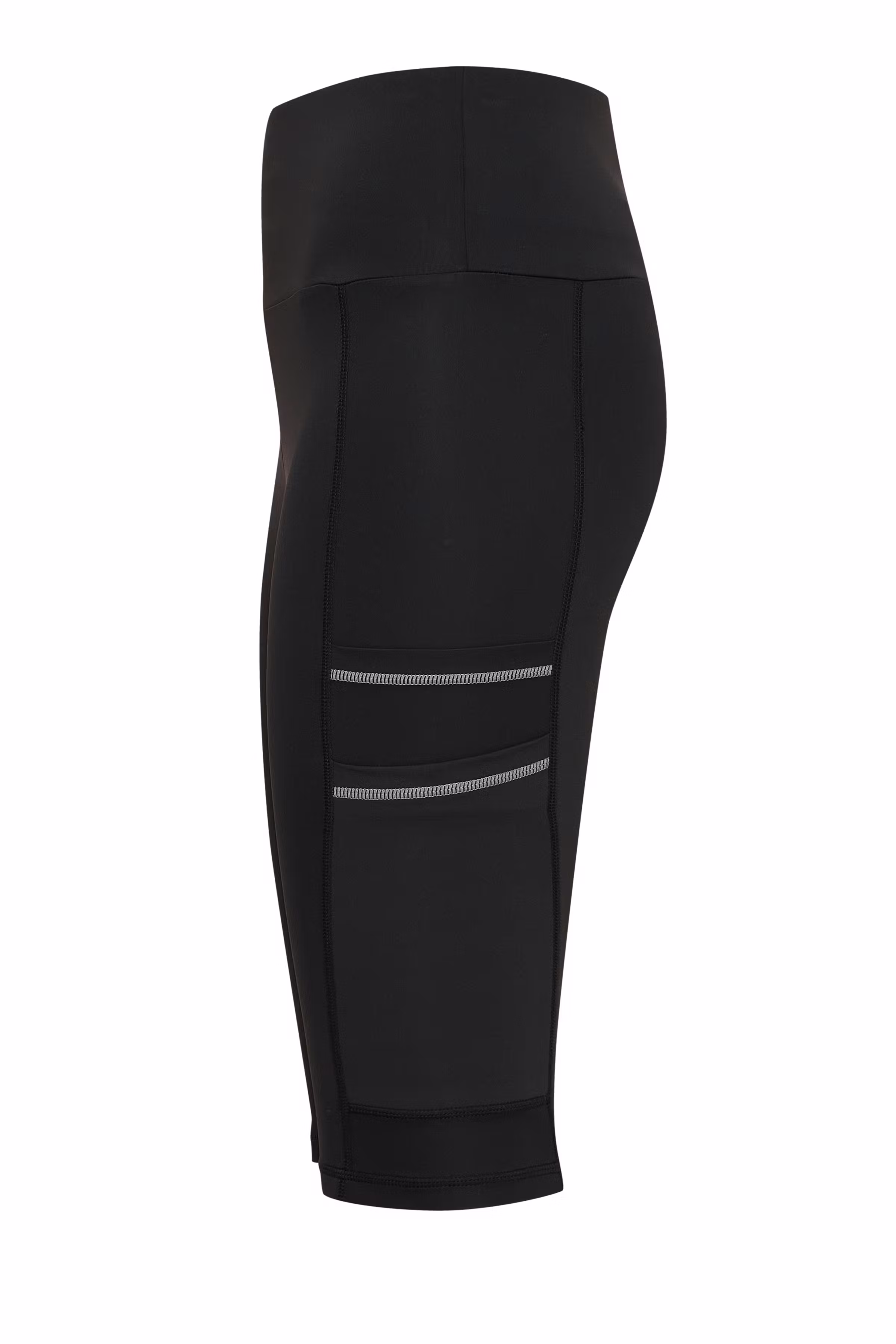 BXSUMMER Shorts PACK DETAIL 20812072-200451