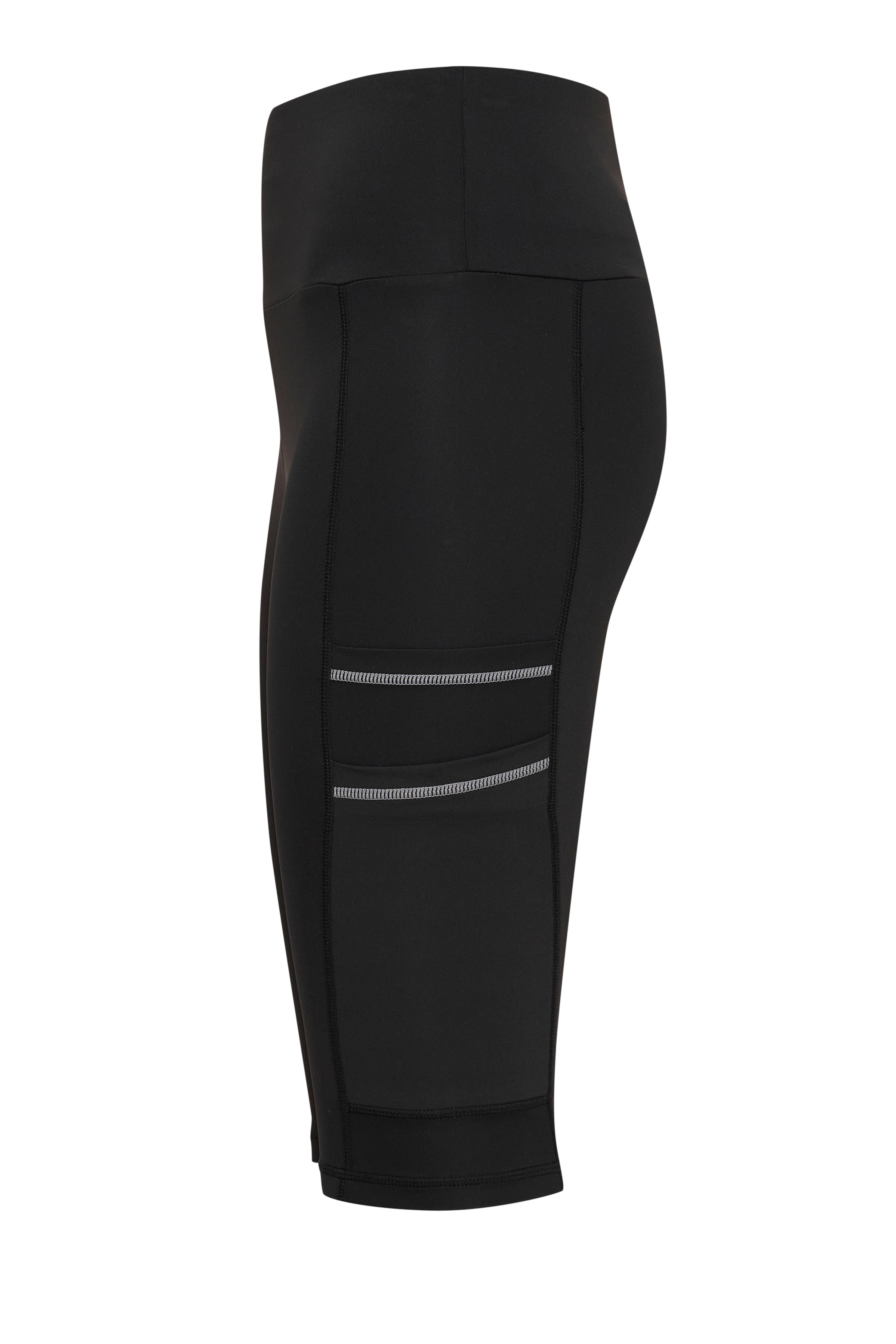 BXSUMMER Shorts PACK DETAIL 20812072-200451