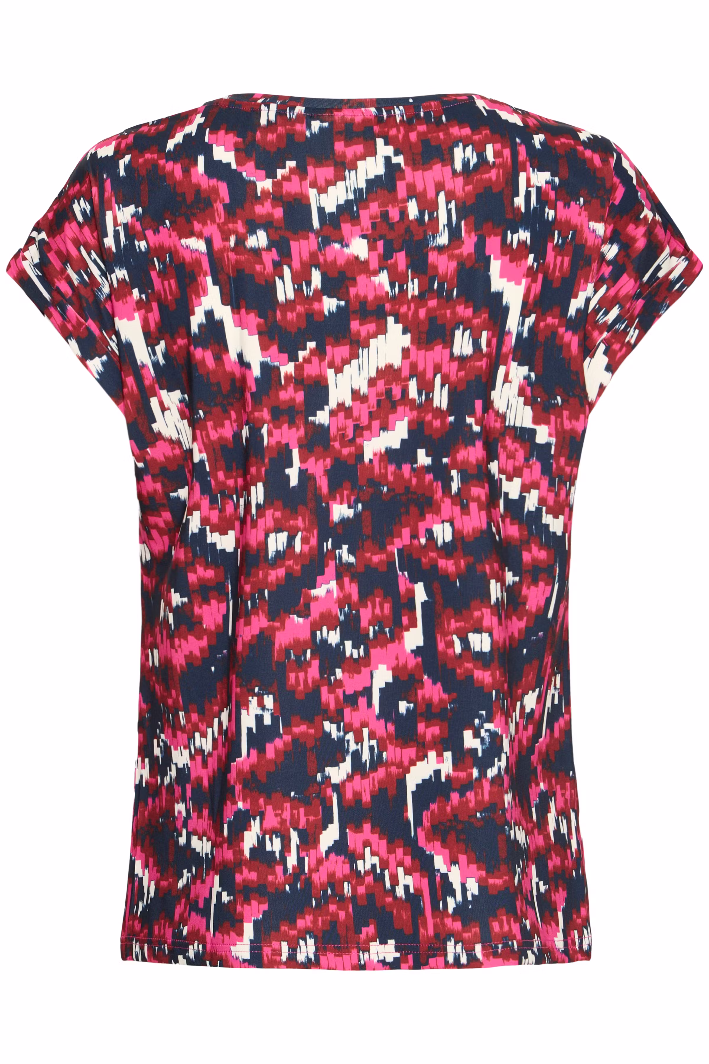 FRSEEN T-shirt PACK BACK 20610634-900005110