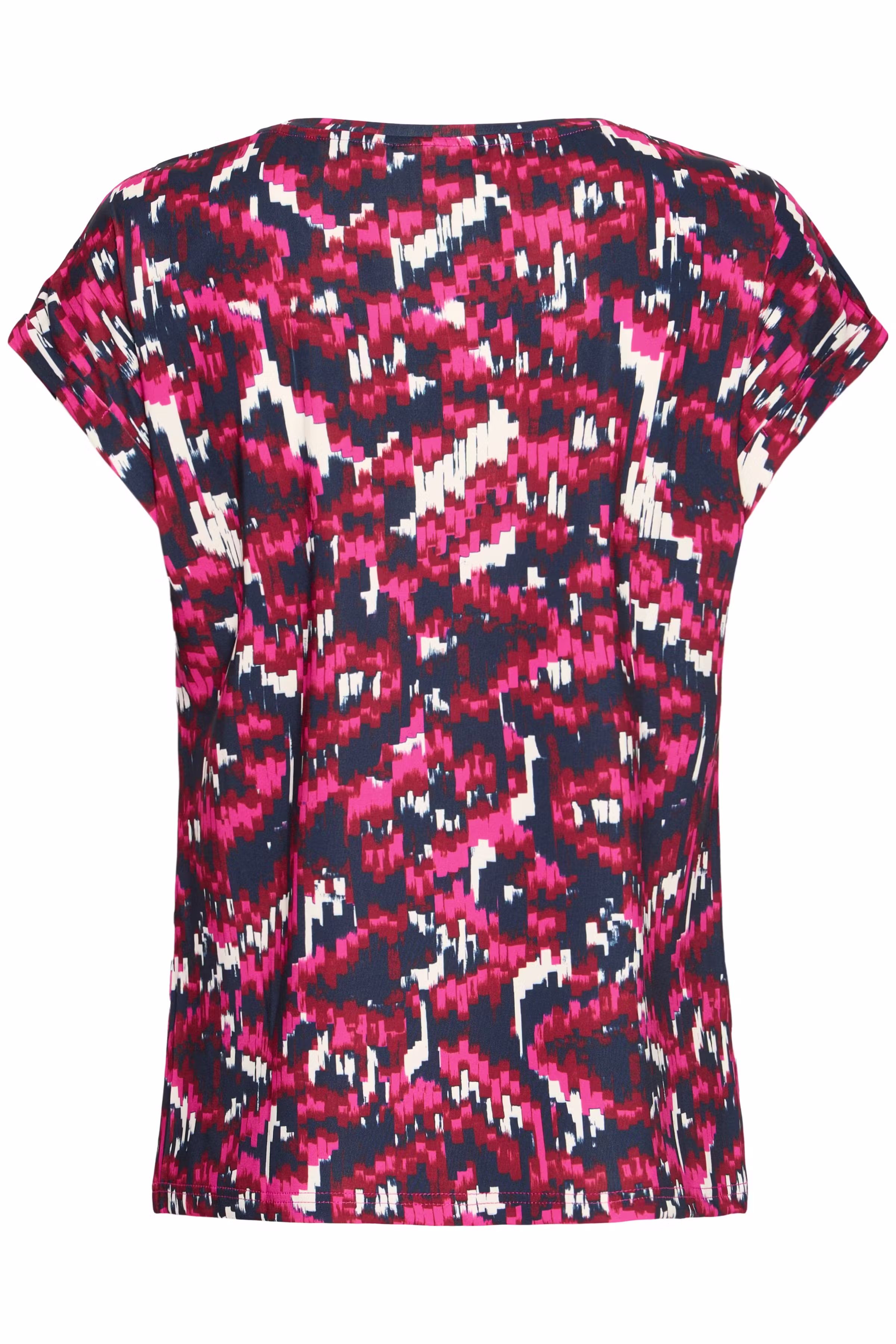 FRSEEN T-shirt PACK BACK 20610634-900005110