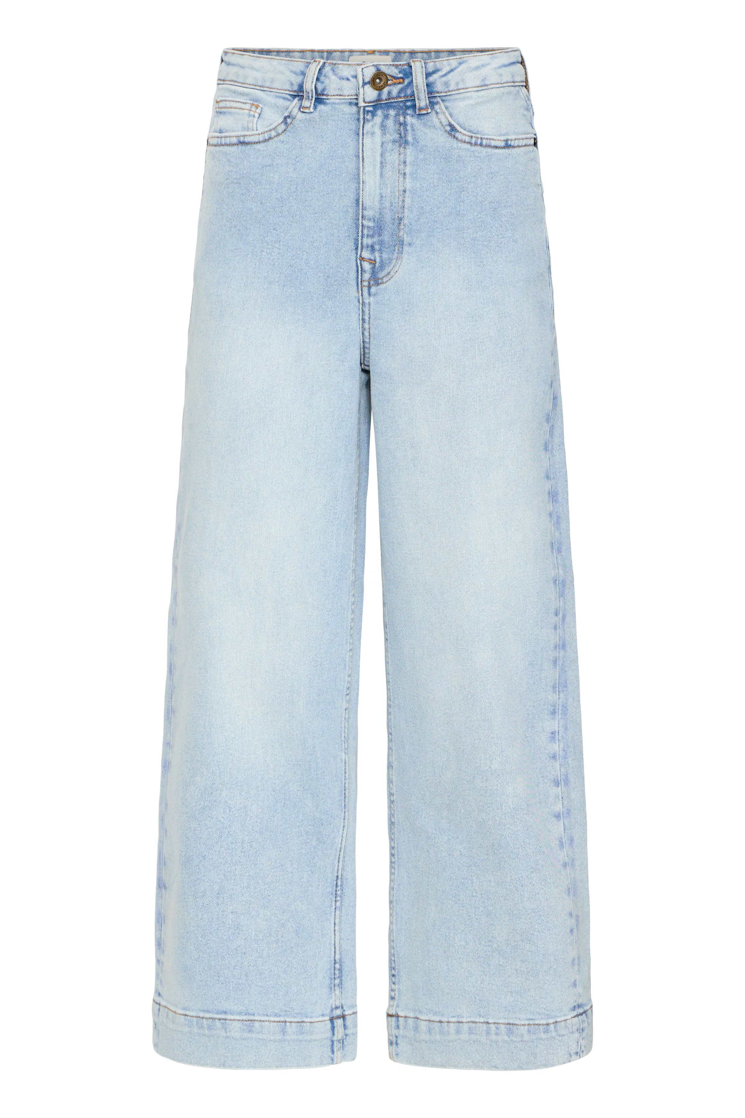 IHARMIOS Jeans PACK FRONT 20123238-200792