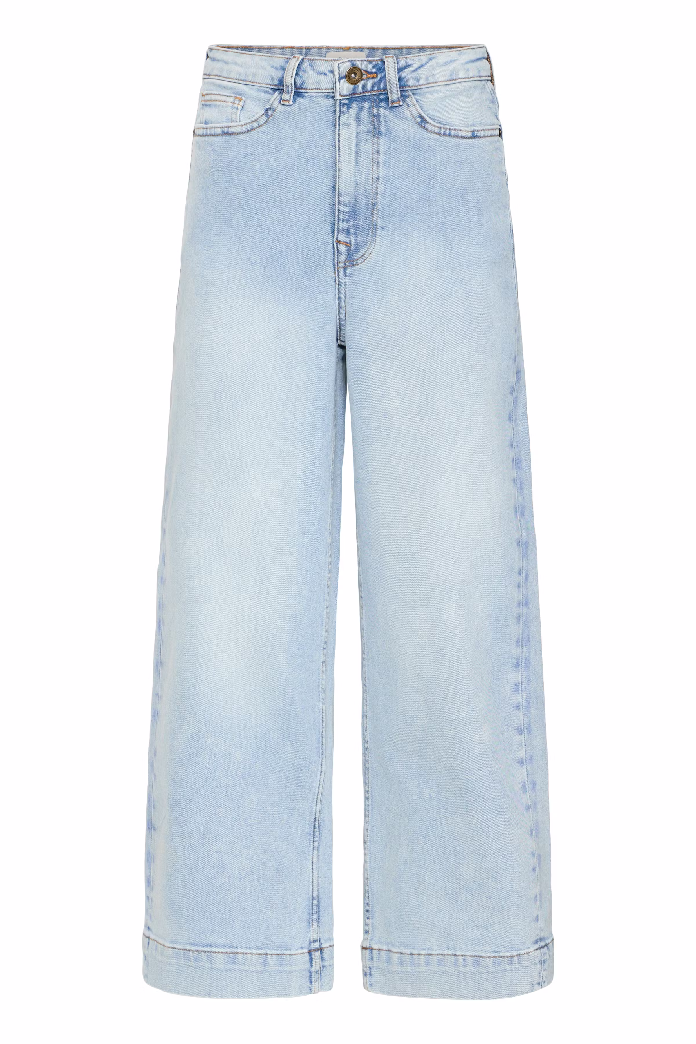 IHARMIOS Jeans PACK FRONT 20123238-200792