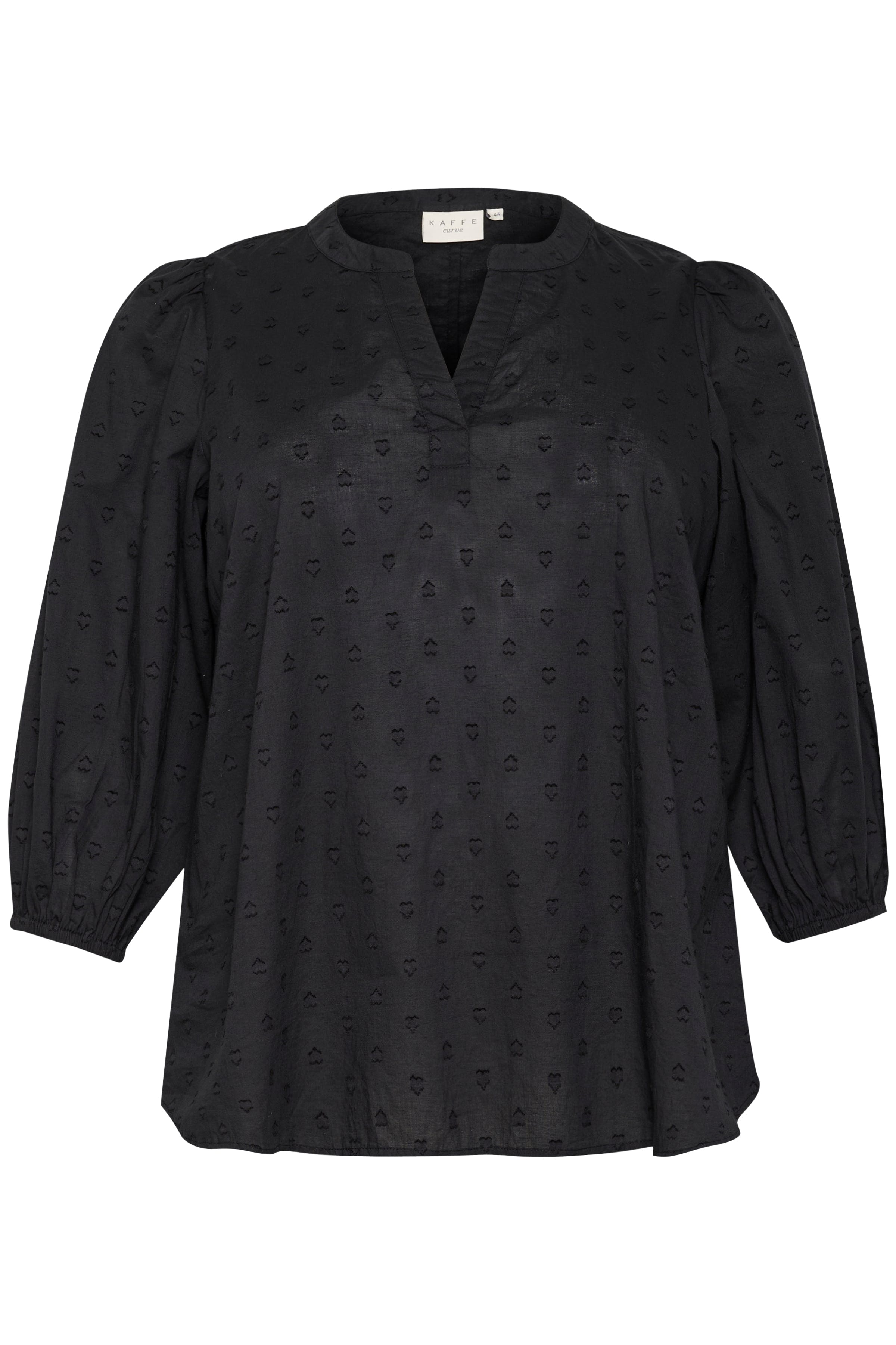 KCjolana Bluse PACK FRONT 10582206-110602