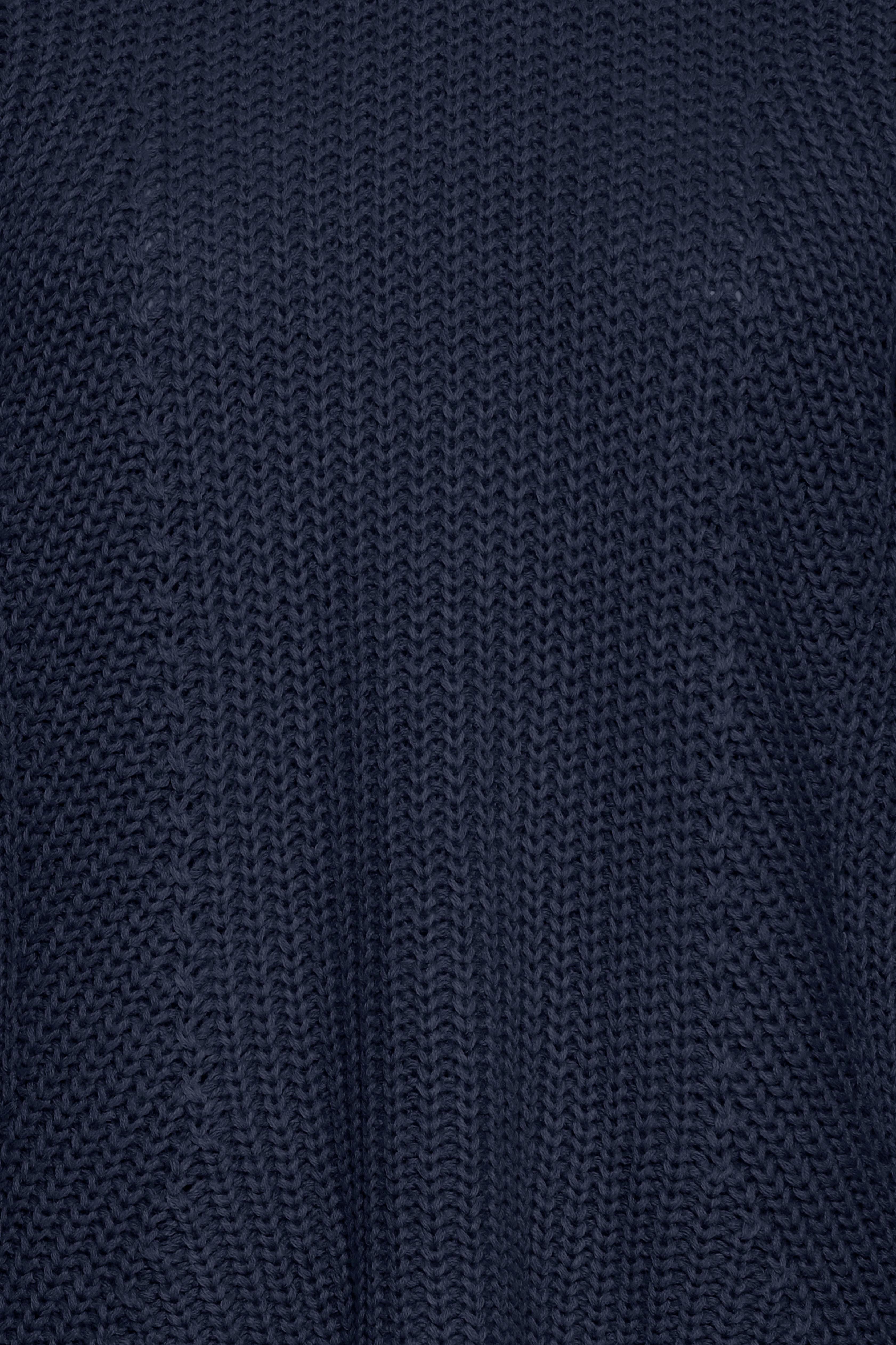 FRKAMIA Pullover PACK DETAIL 20616355-193923