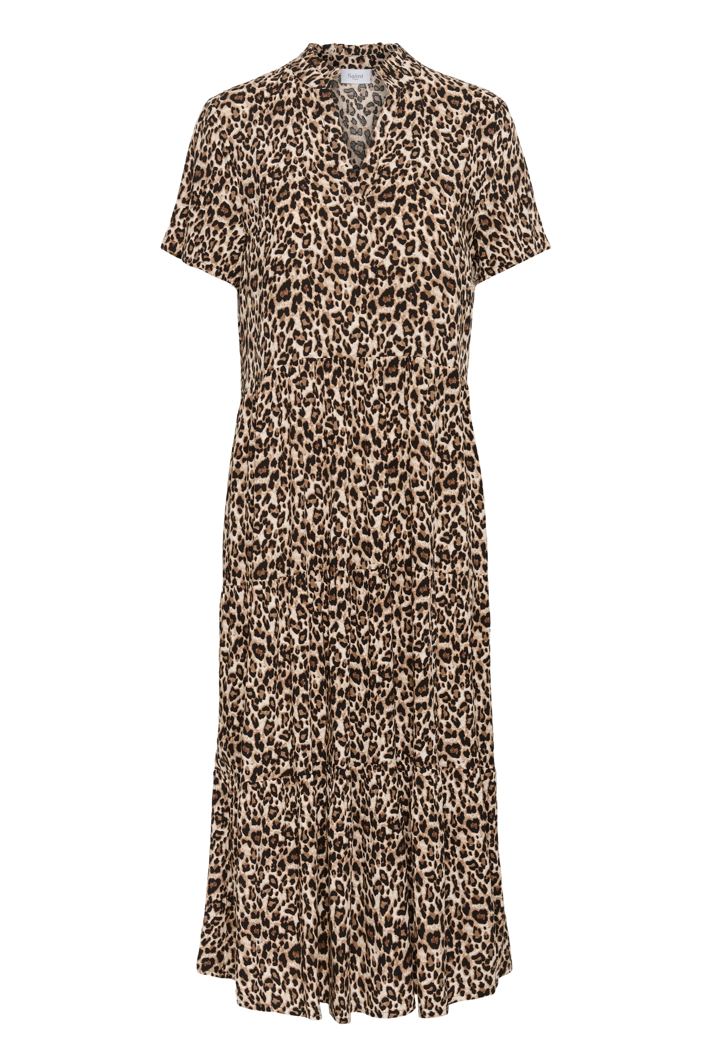 EdaSZ Dress PACK FRONT 30512440-303879