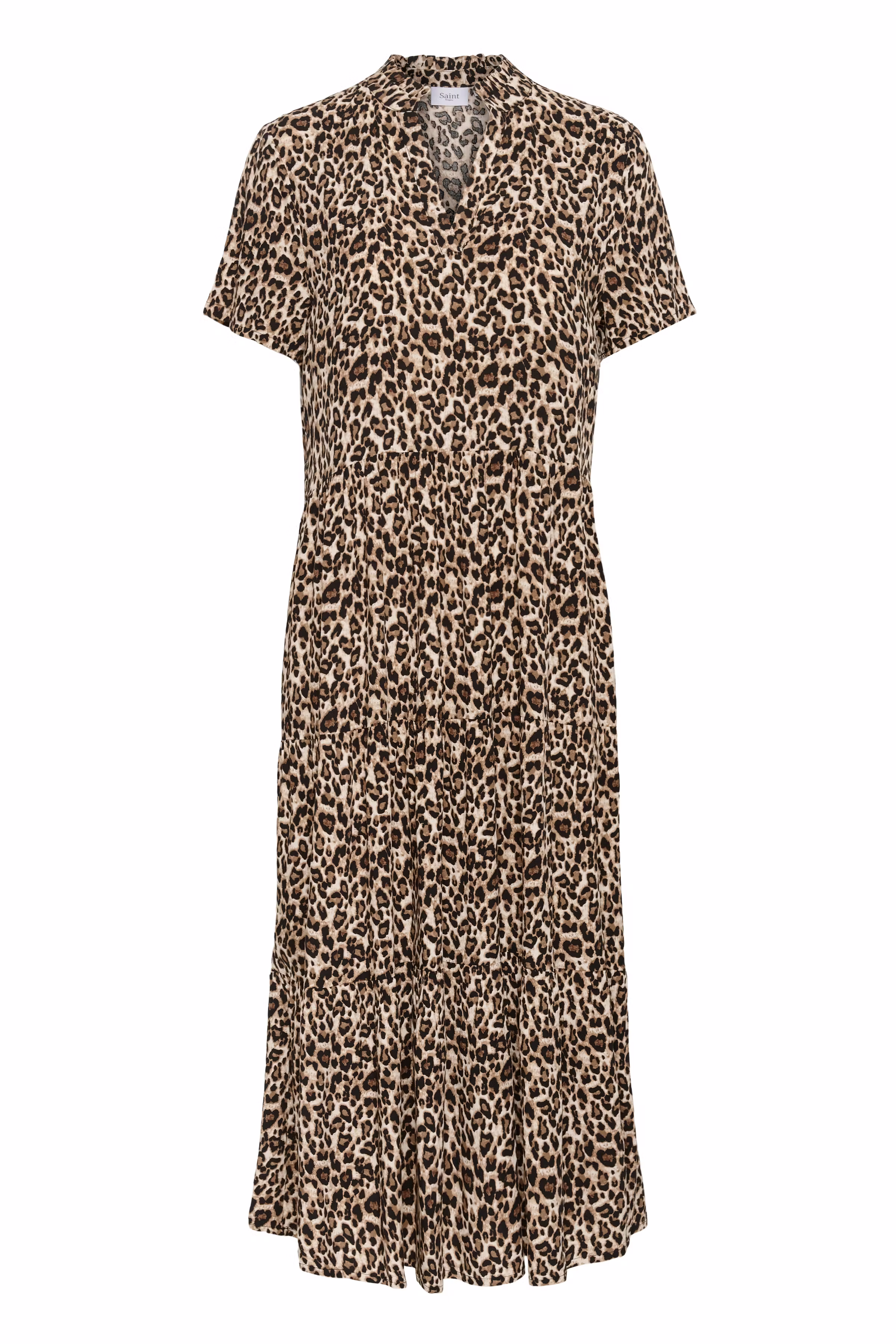 EdaSZ Dress PACK FRONT 30512440-302839