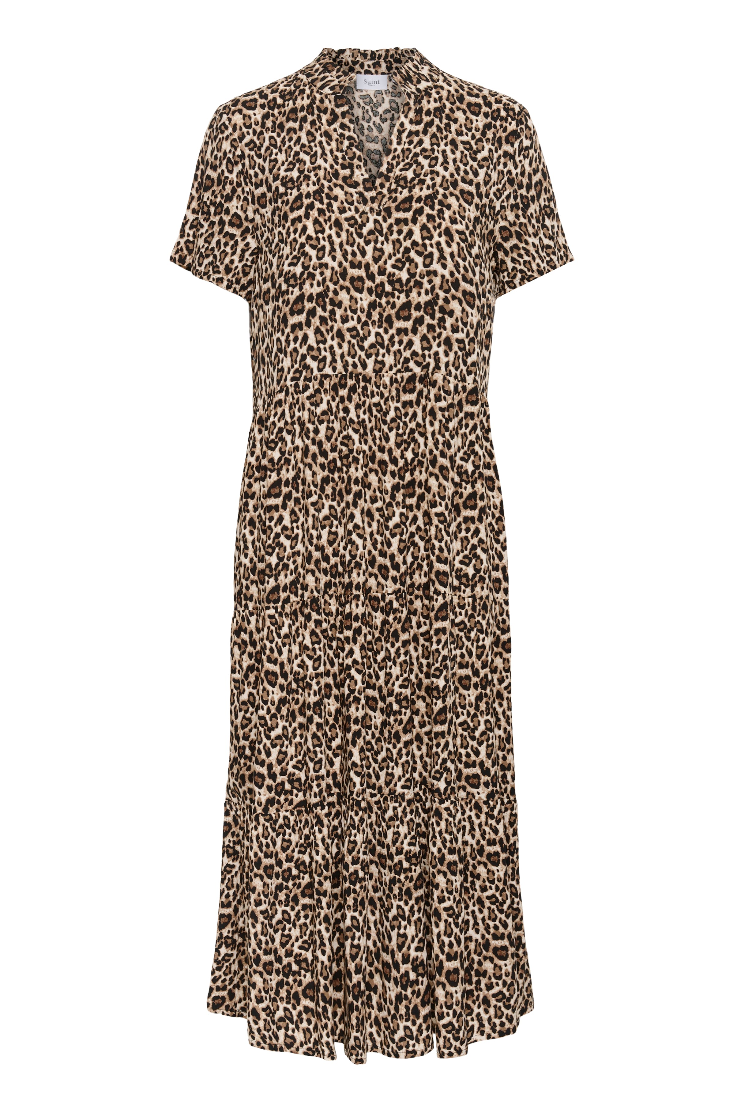 EdaSZ Dress PACK FRONT 30512440-303019