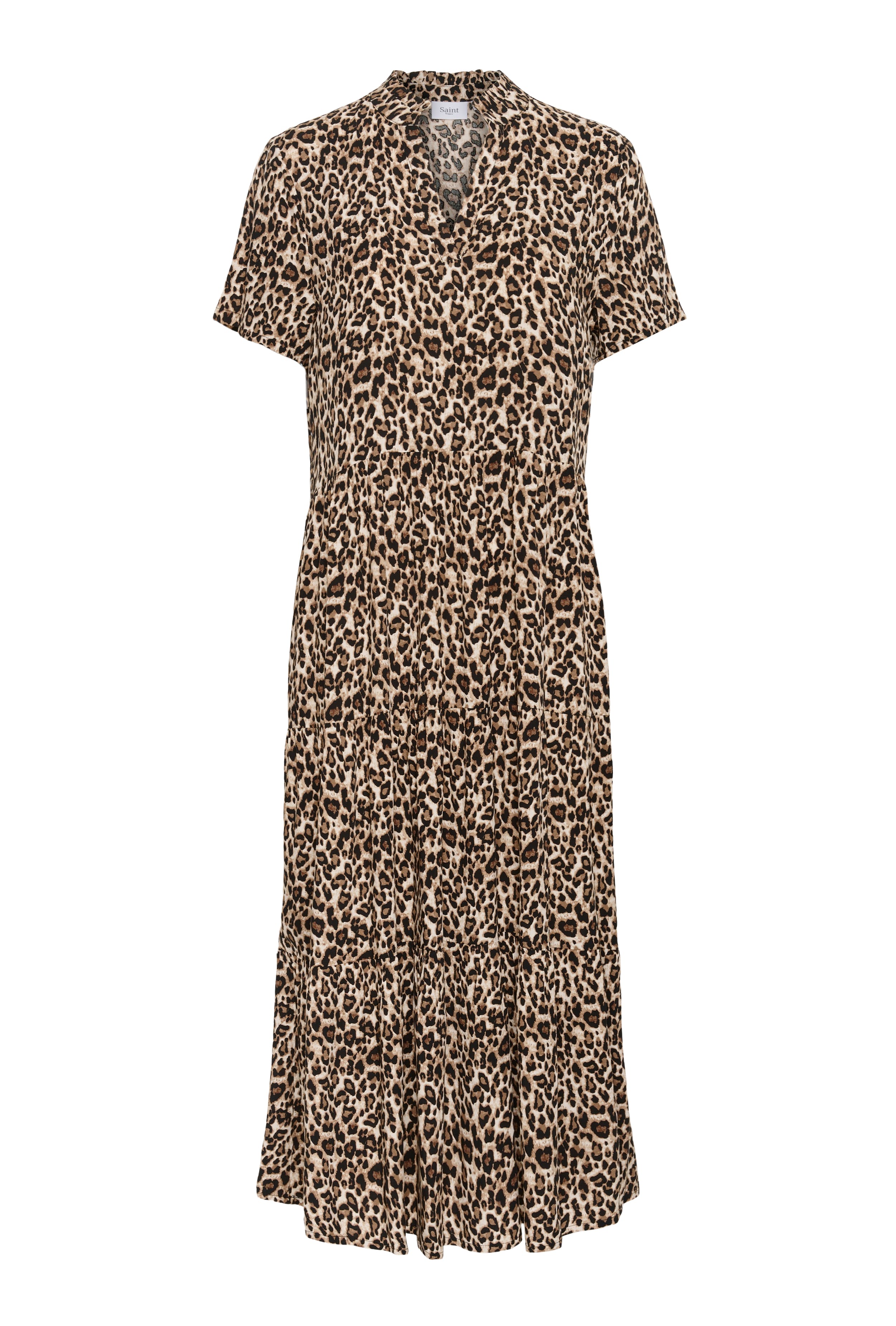 EdaSZ Dress PACK FRONT 30512440-302839