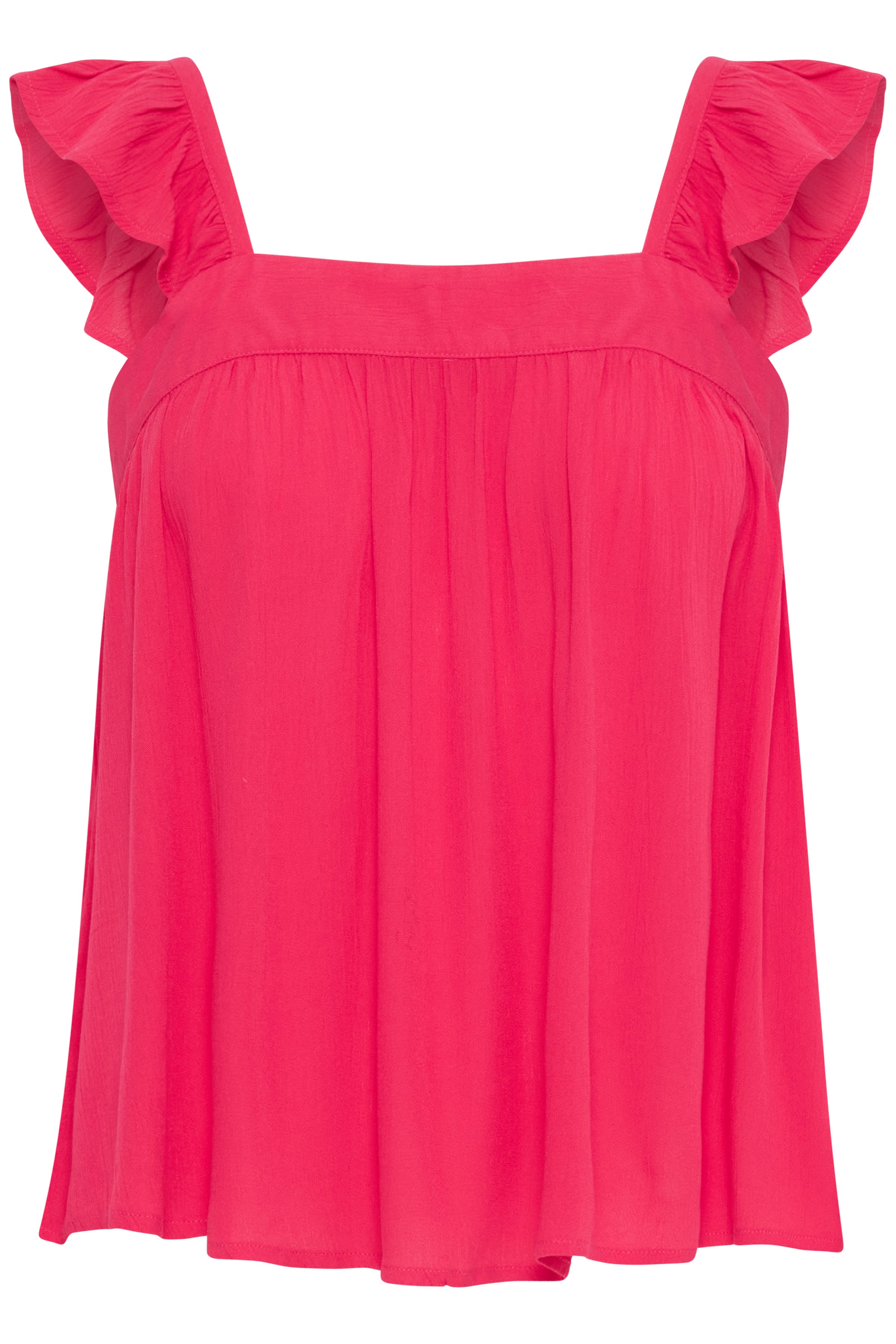 IHMARRAKECH Top PACK FRONT 20120913-194010