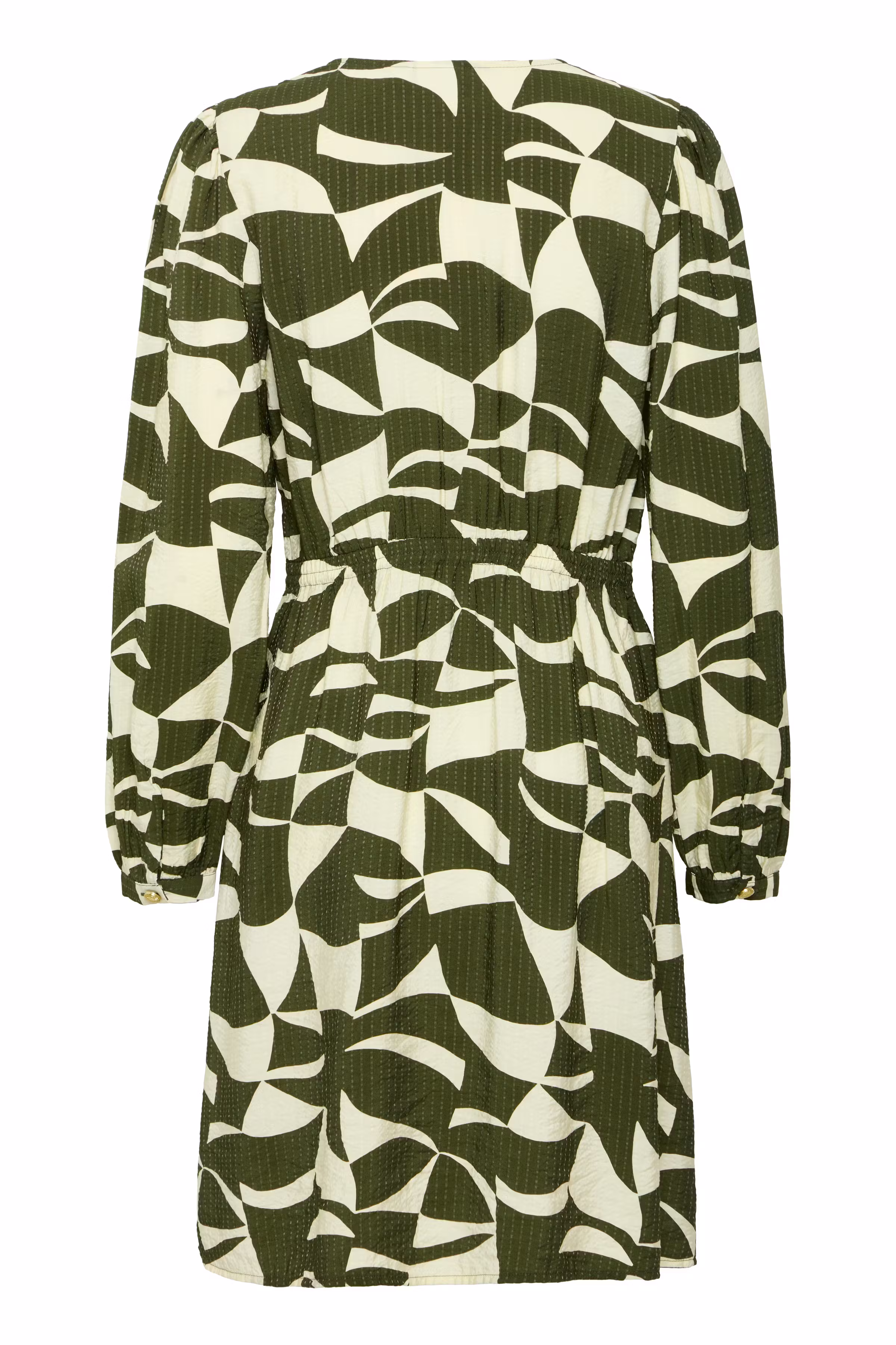 IHLISADORA Robe PACK BACK 20124282-900000701