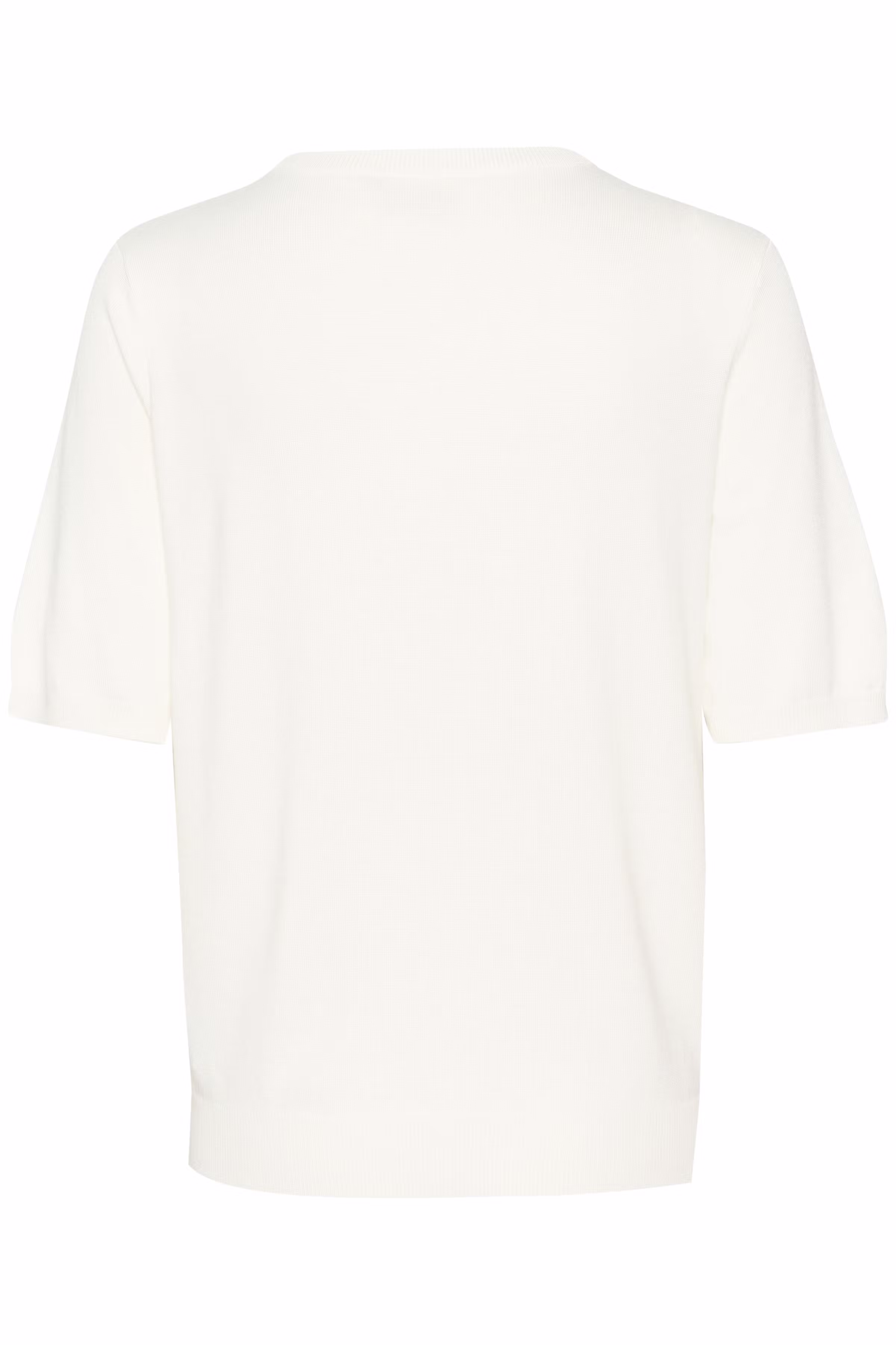 KAlizza Pullover PACK BACK 10508445-110602