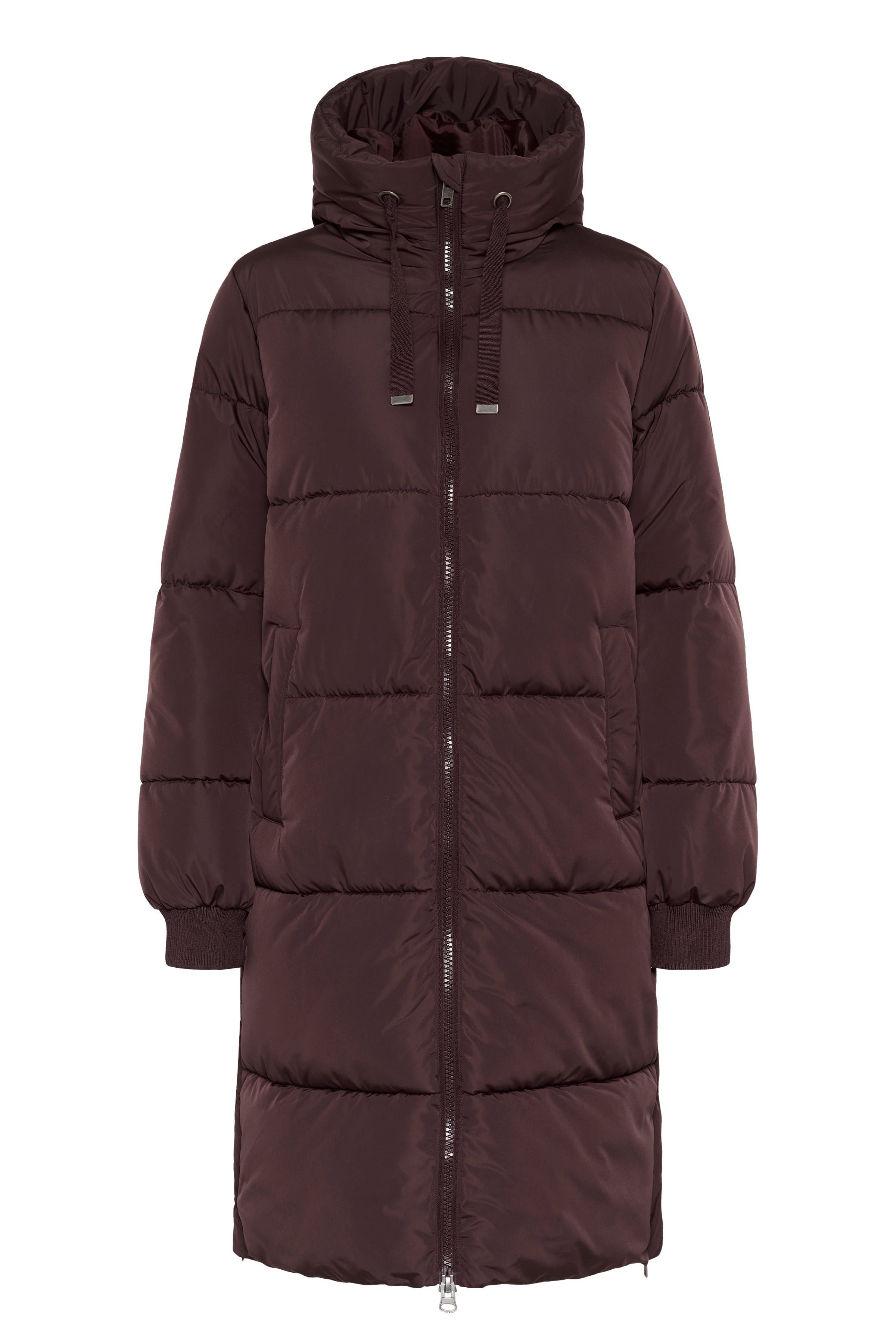 KAnika Kåpe PACK FRONT 10510276-100121