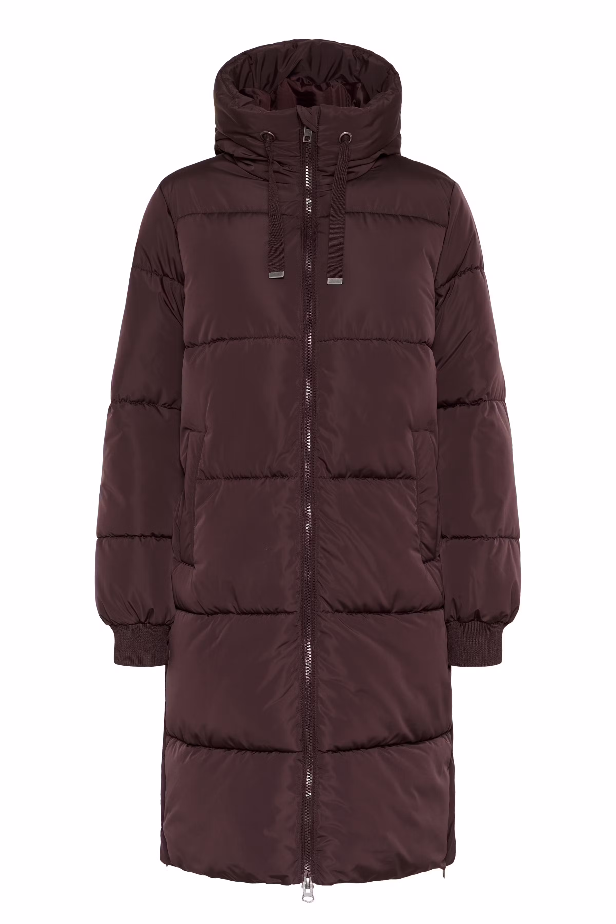 KAnika Kåpe PACK FRONT 10510276-191619