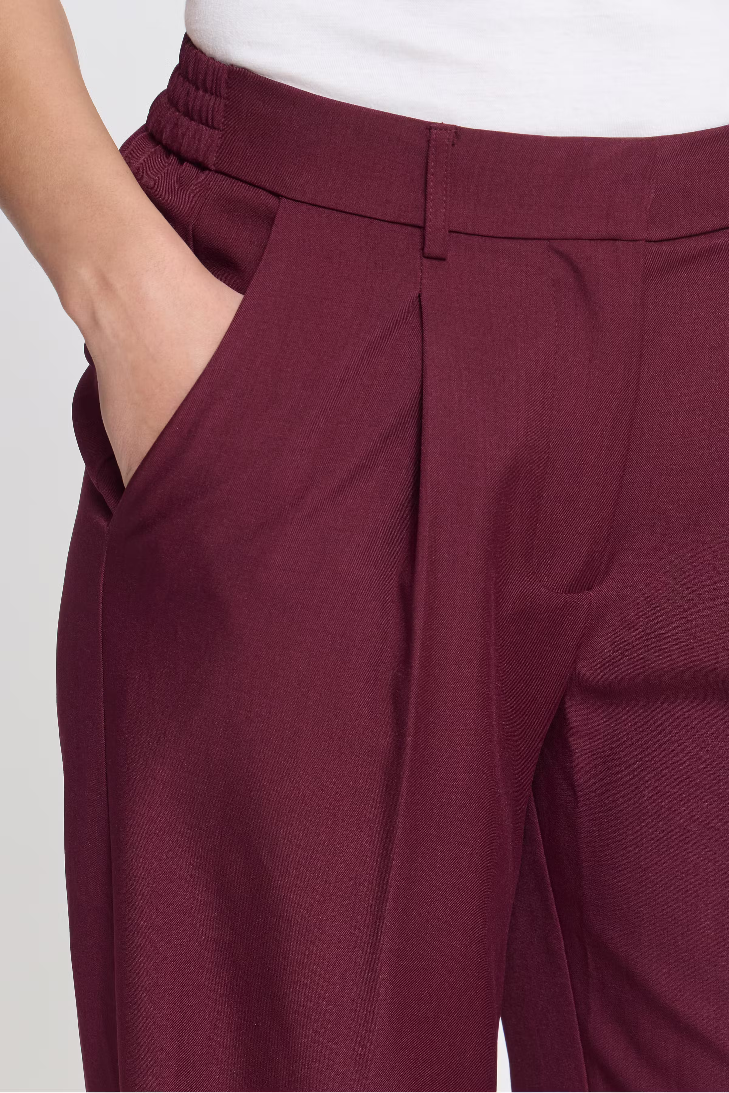 IHFAVA Wide Hose LOOKBOOK DETAIL 20125679-1916271