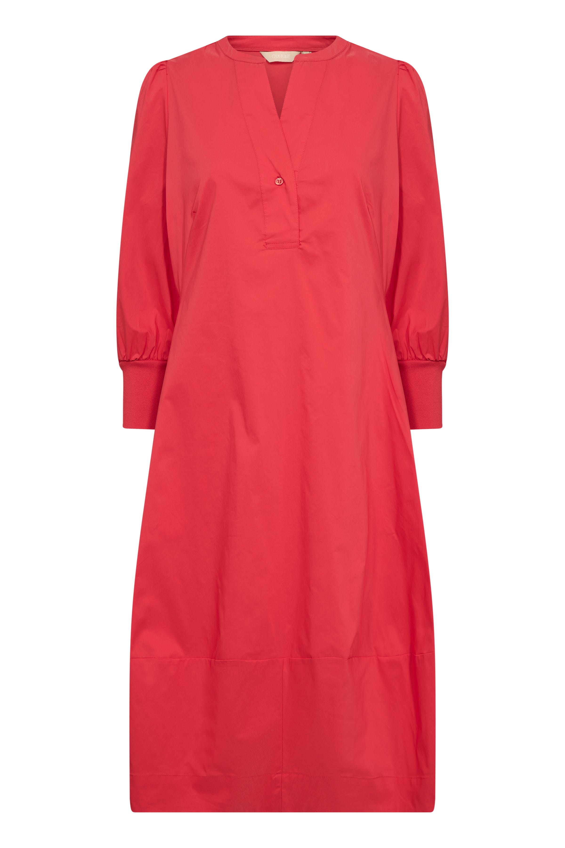 CUantoinett Kleid PACK FRONT 50110059-181664