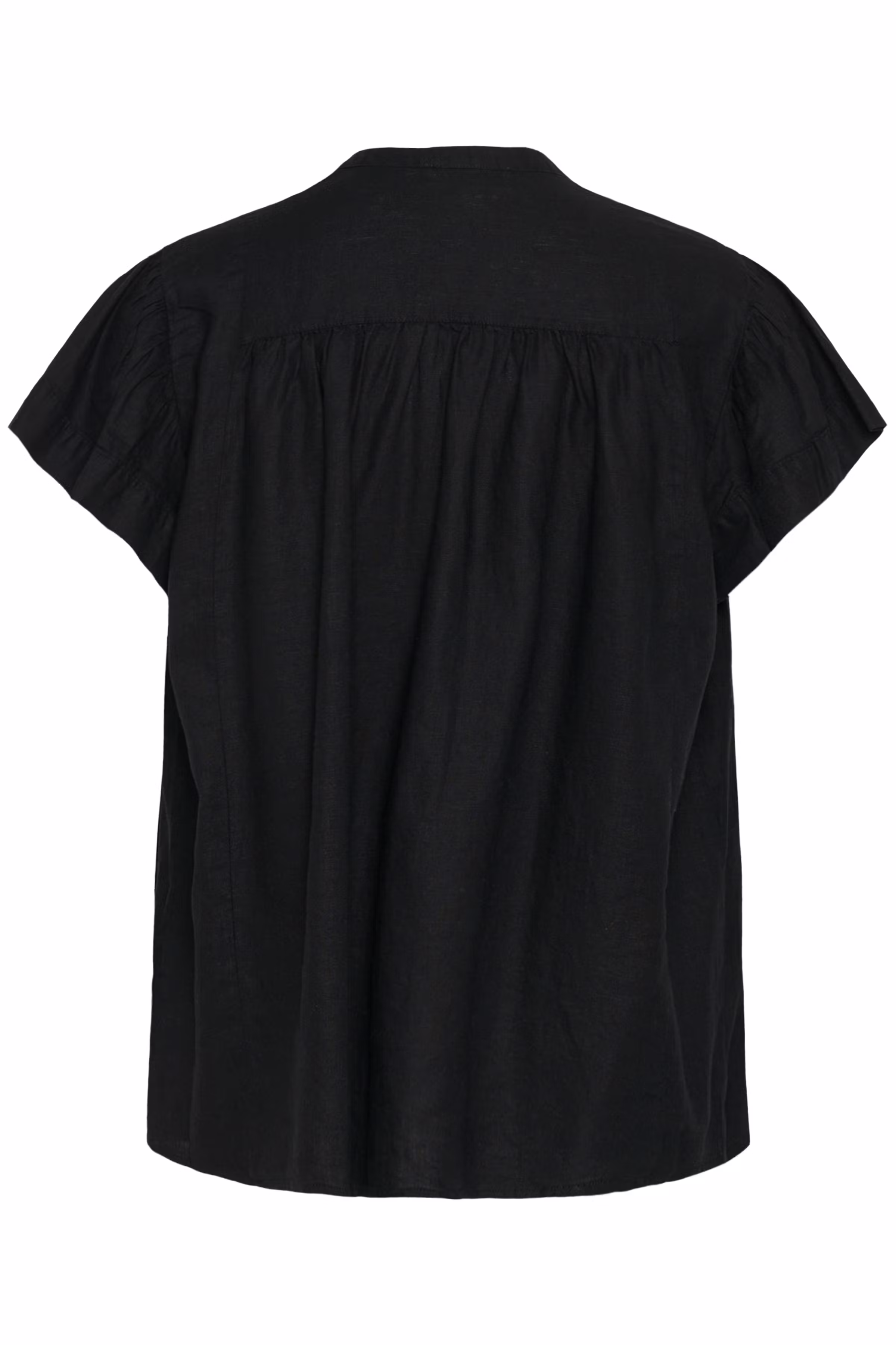 SLAria Bluse PACK BACK 30408976-194008