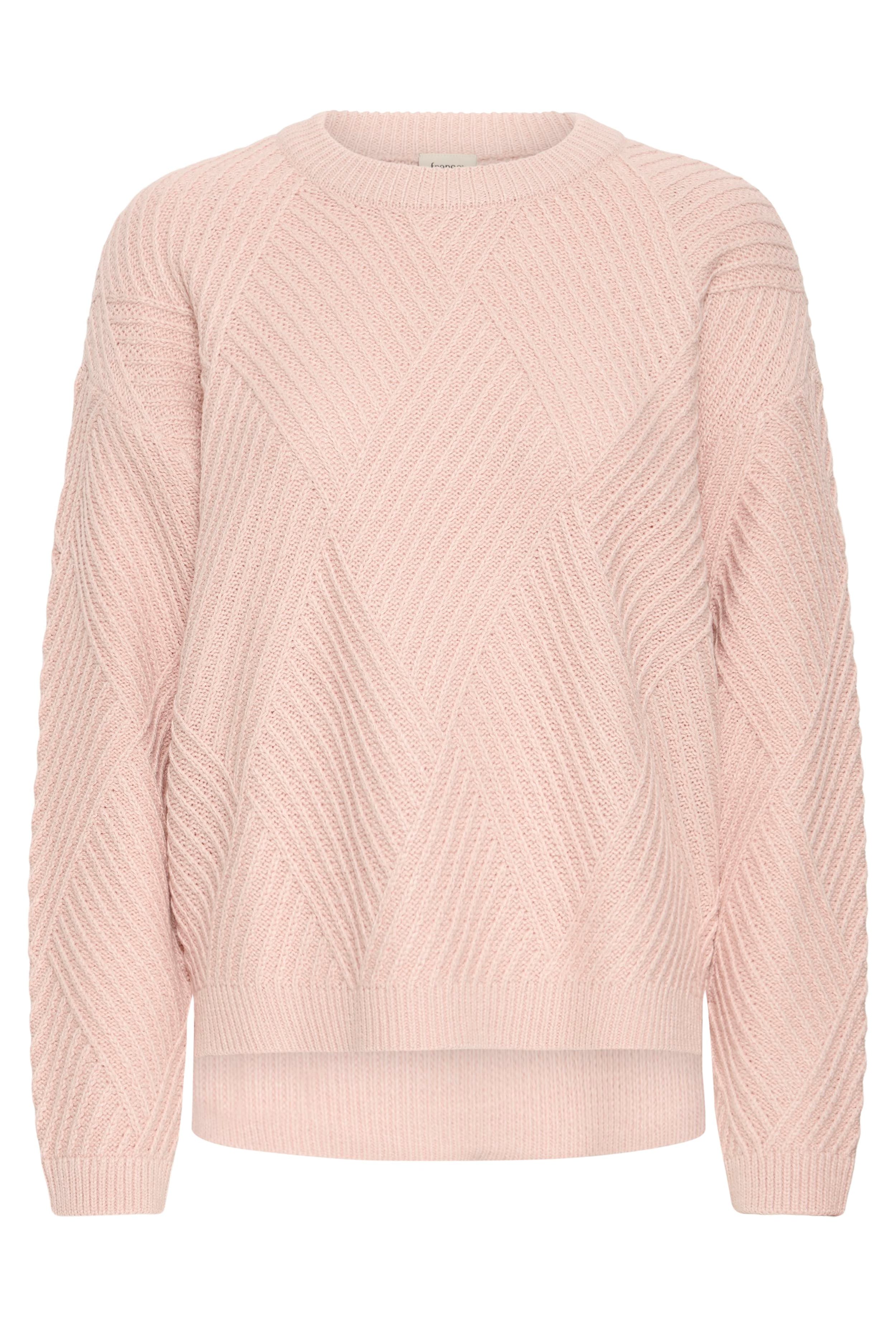 FRKALIKKA Pullover PACK FRONT 20616361-204325