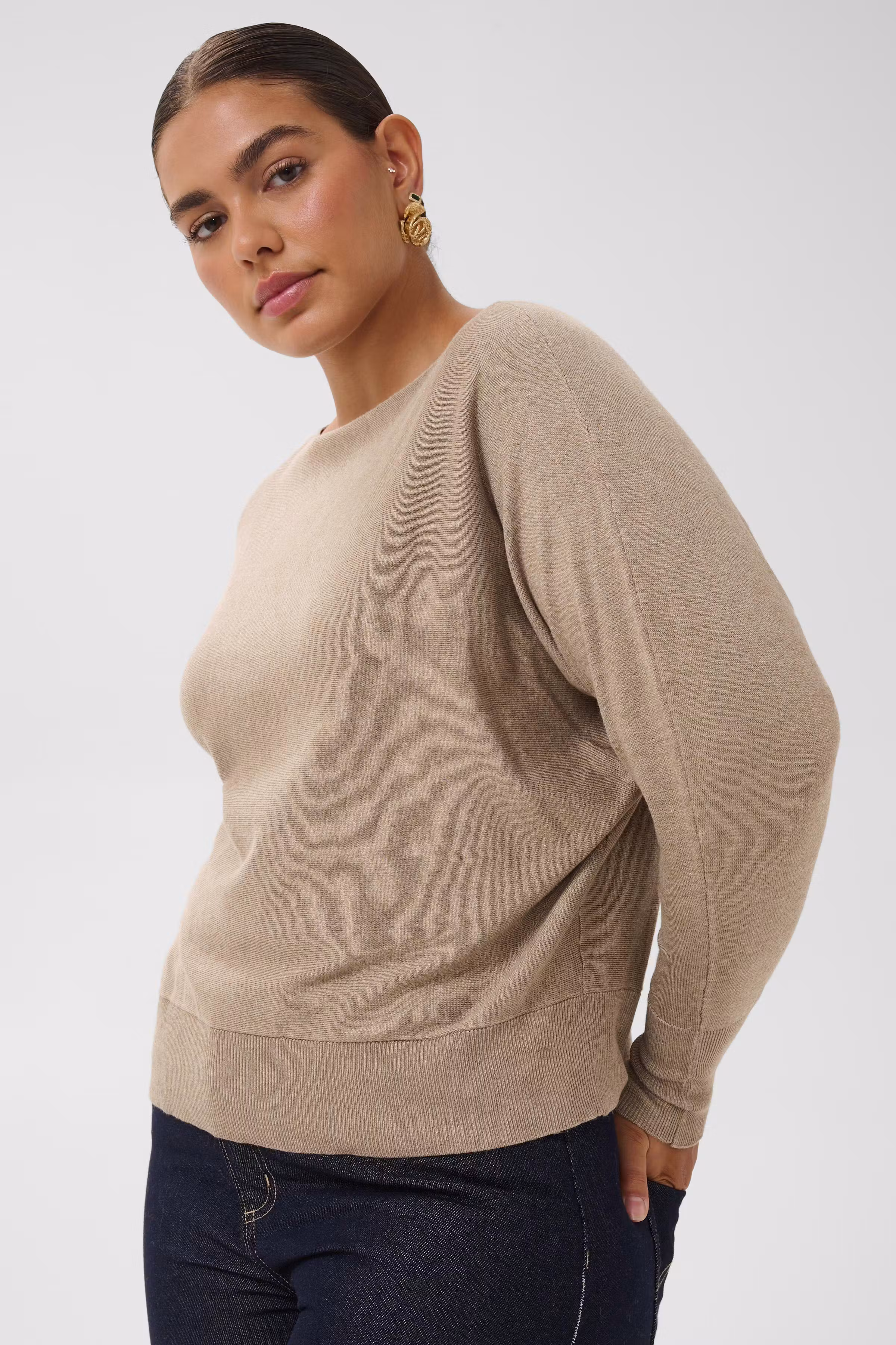 KClizzy Pullover LOOKBOOK DETAIL 10584592-1713111