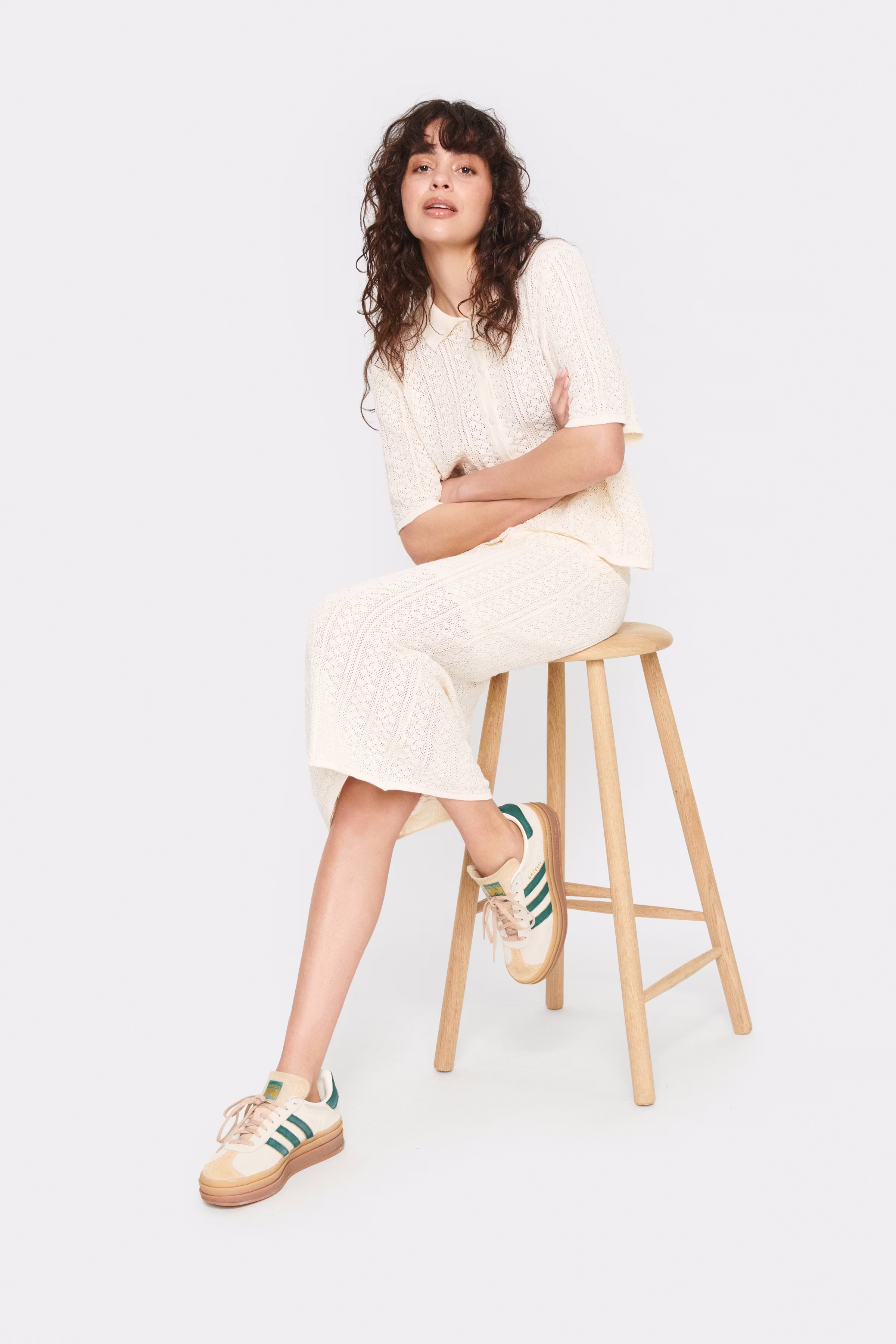 DanikaSZ Rock LOCATION NONE 30513558-110605