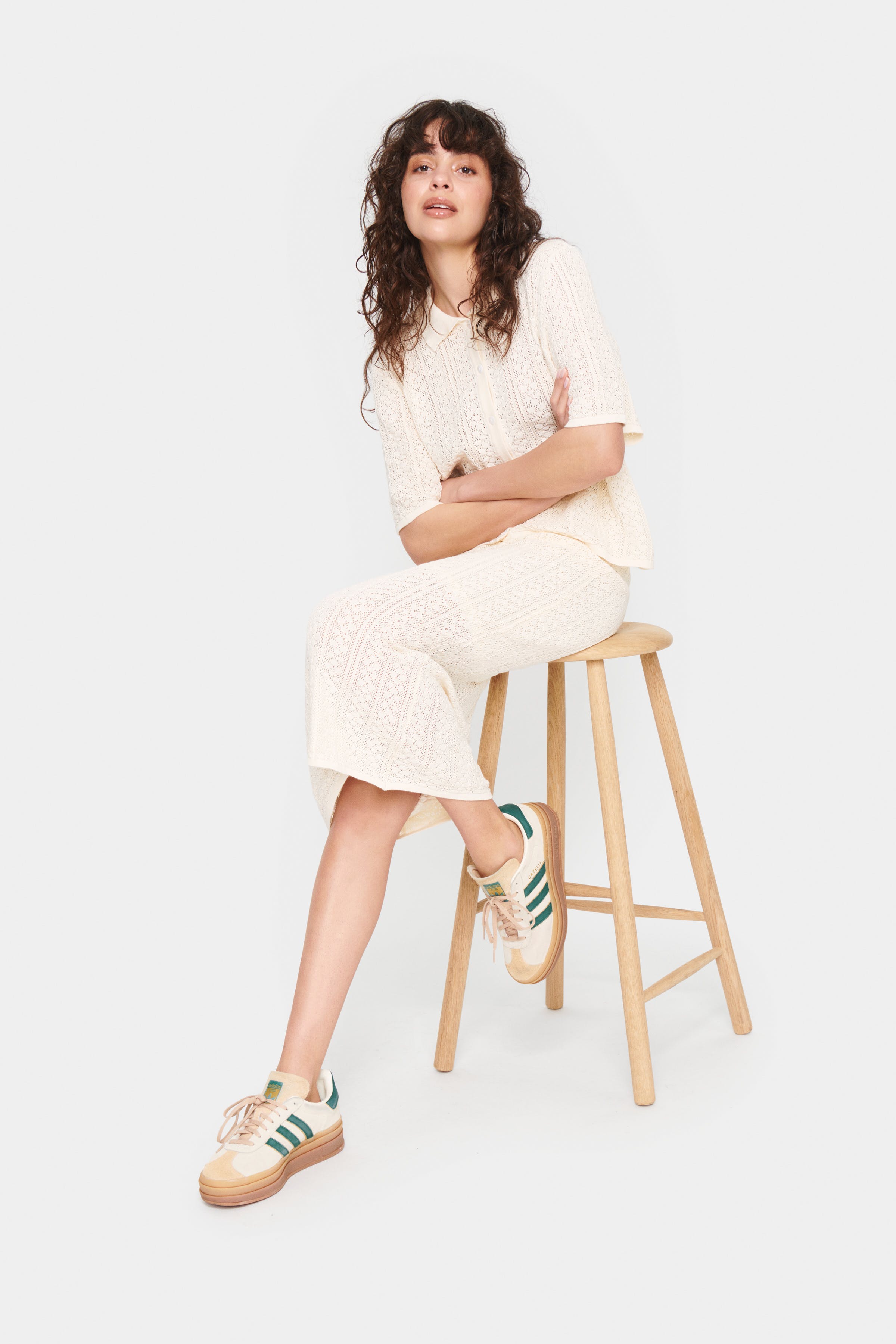 DanikaSZ Nederdel LOCATION NONE 30513558-110605