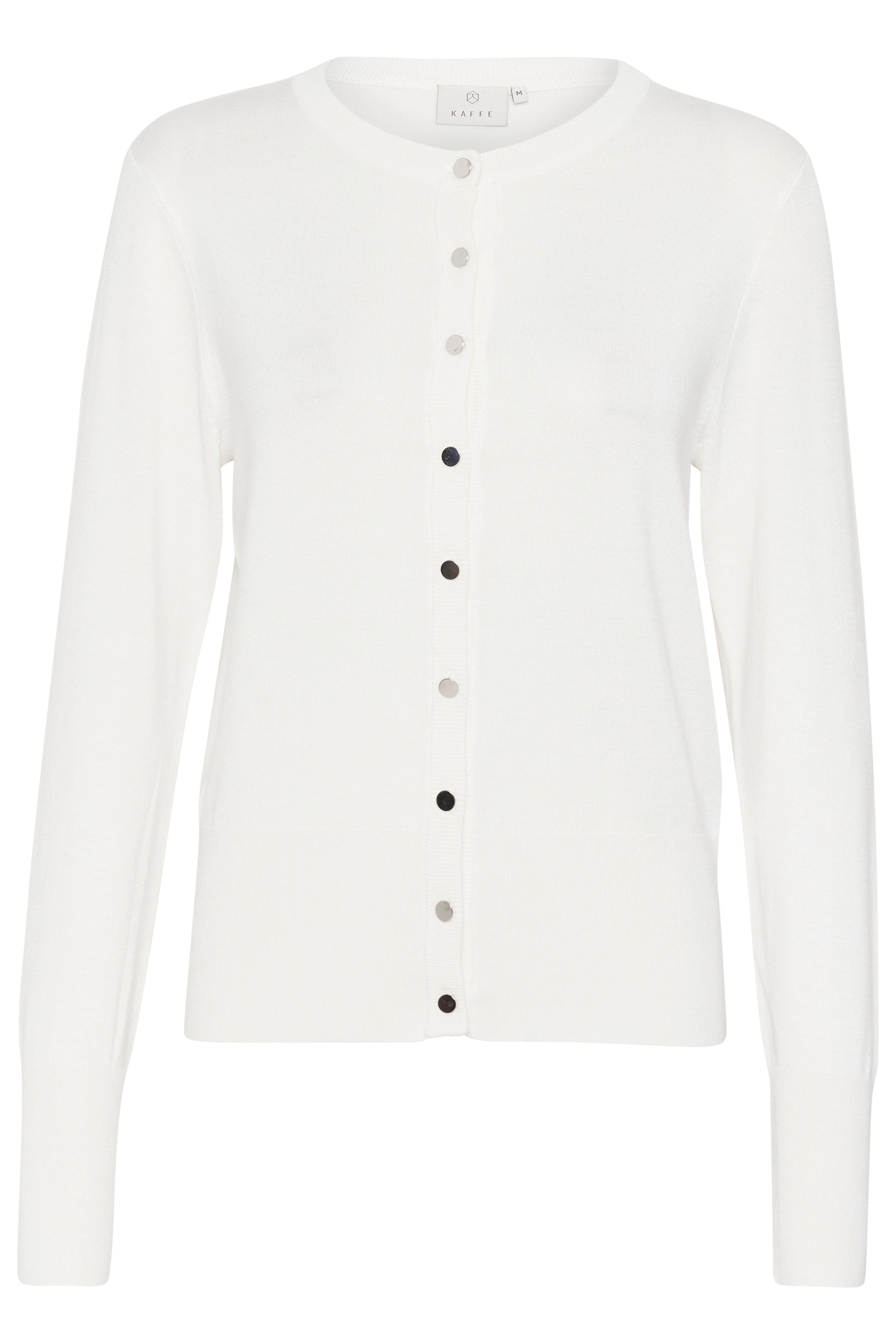 KAlizza Cardigan PACK FRONT 10509528-110602