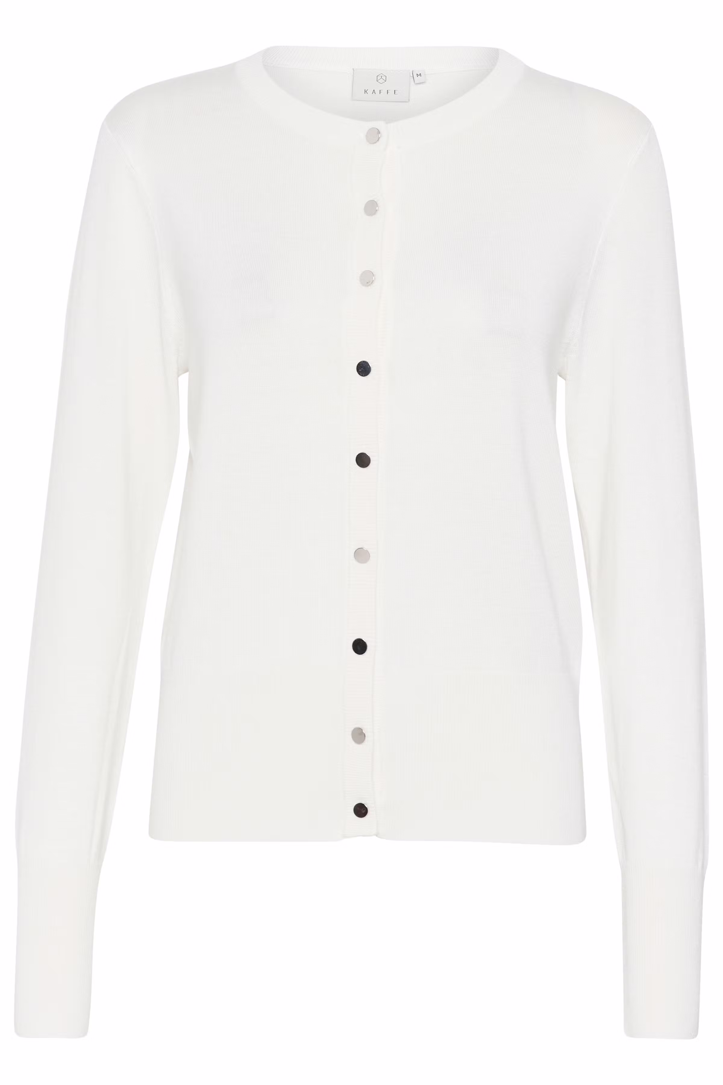 KAlizza Cardigan PACK FRONT 10509528-110602