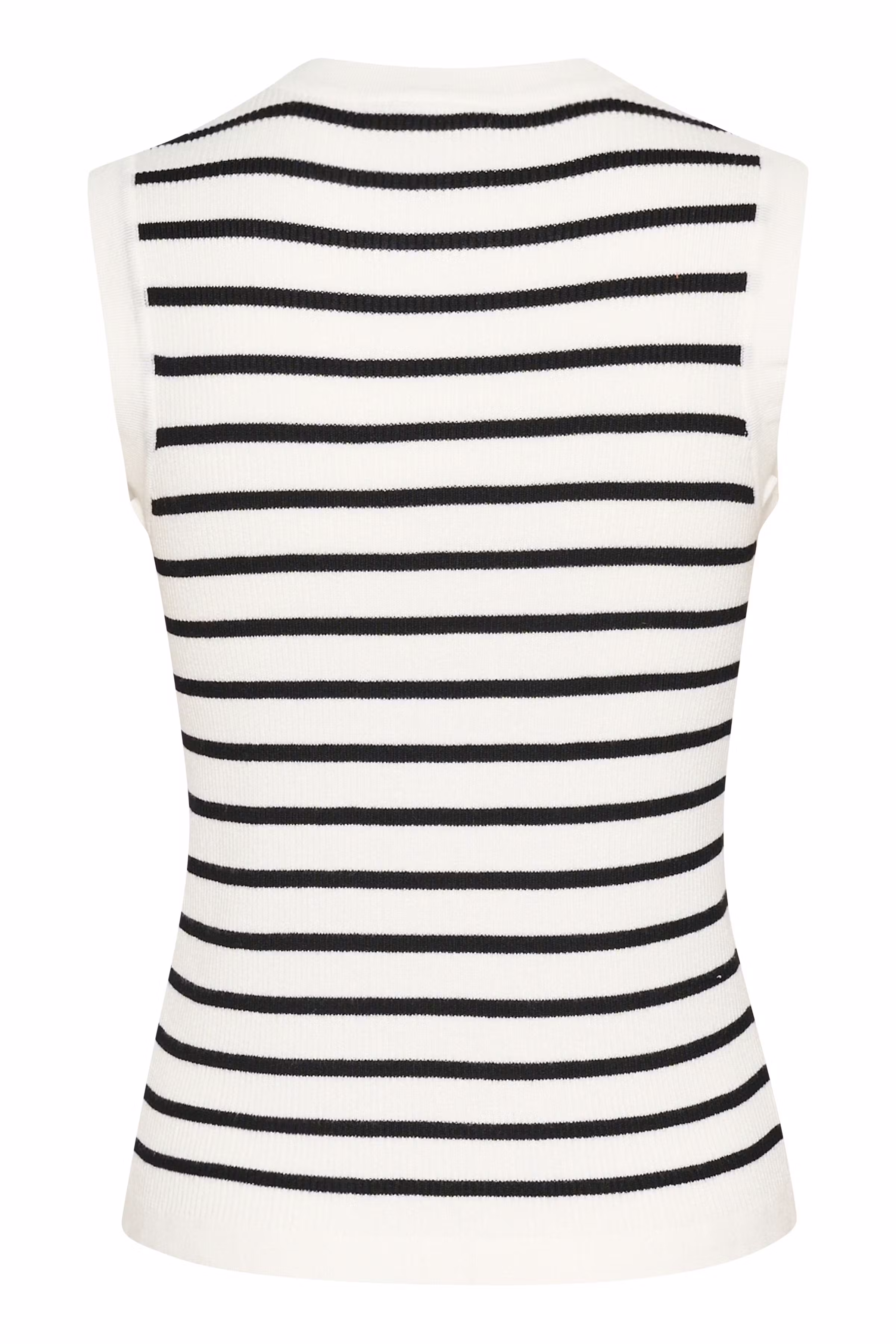 KAlilybeth Pullover PACK BACK 10509524-106986