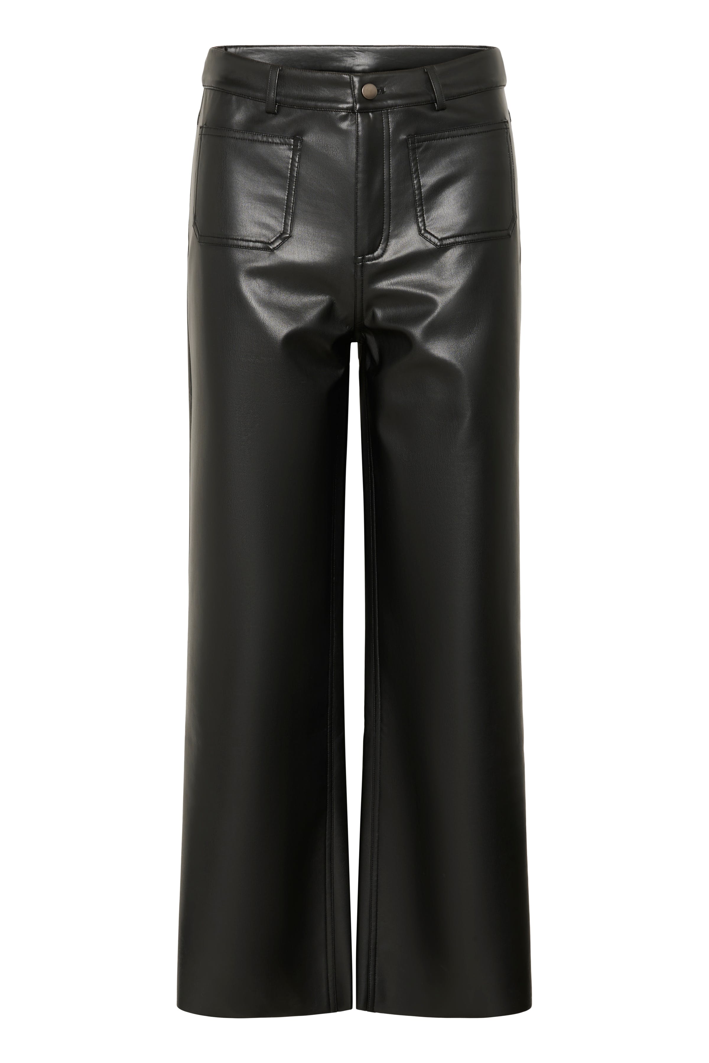 KAmikka Jeans PACK FRONT 10511030-191111