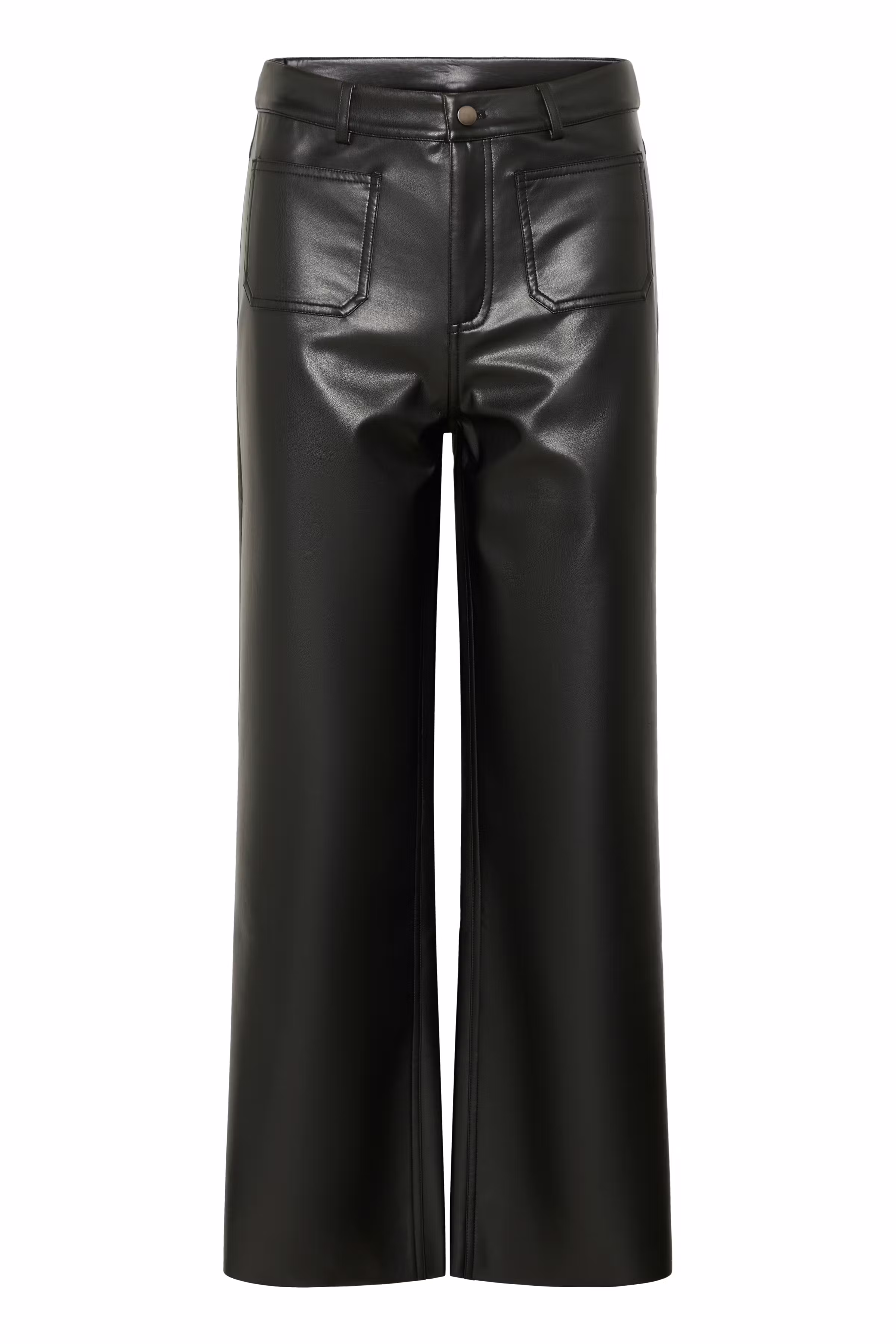 KAmikka Jeans PACK FRONT 10511030-100121